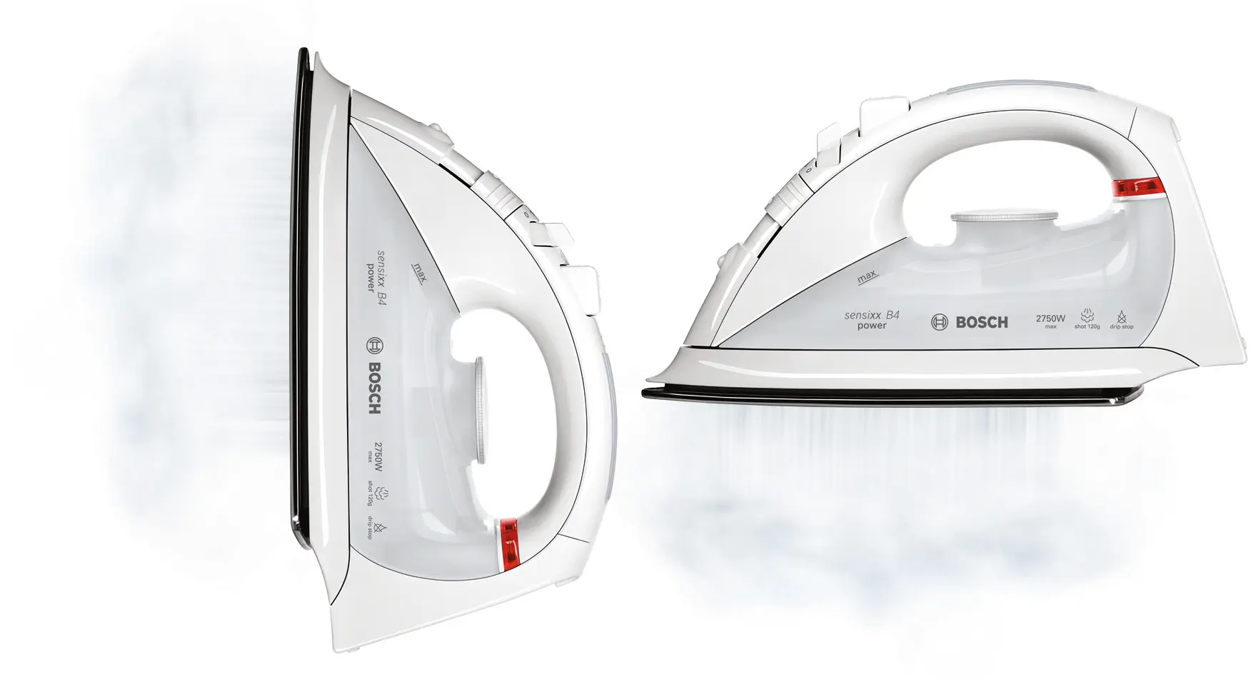 Ürününün Photo Nr. ı 7 TDA5640