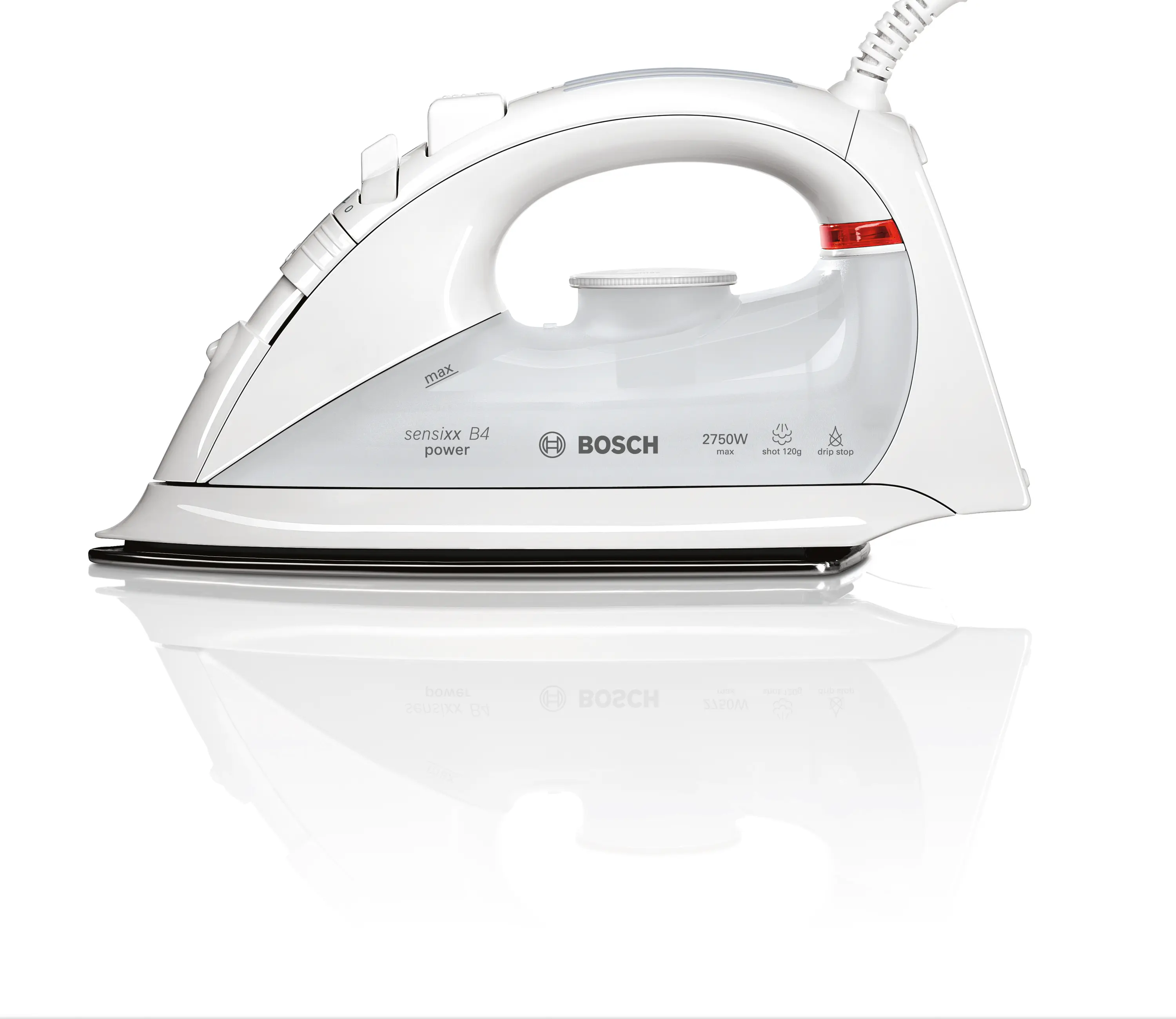 Ürününün Photo Nr. ı 2 TDA5640