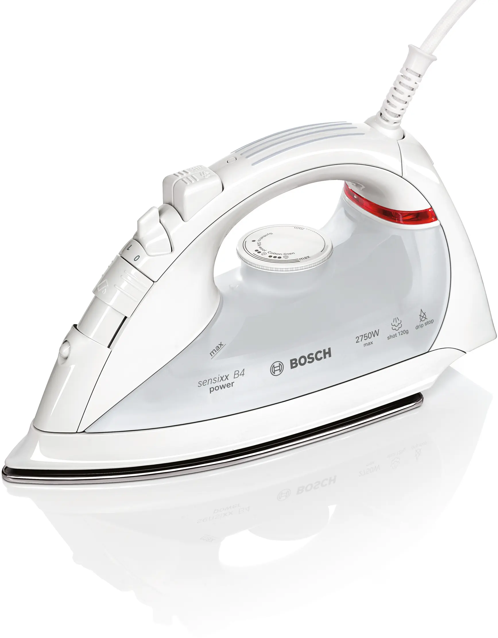 Ürününün Photo Nr. ı 8 TDA5640