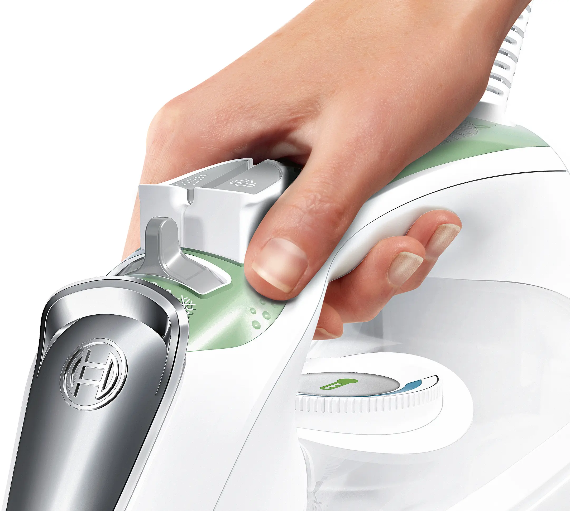 Foto Nr. 7 des Produkts TDA702421E