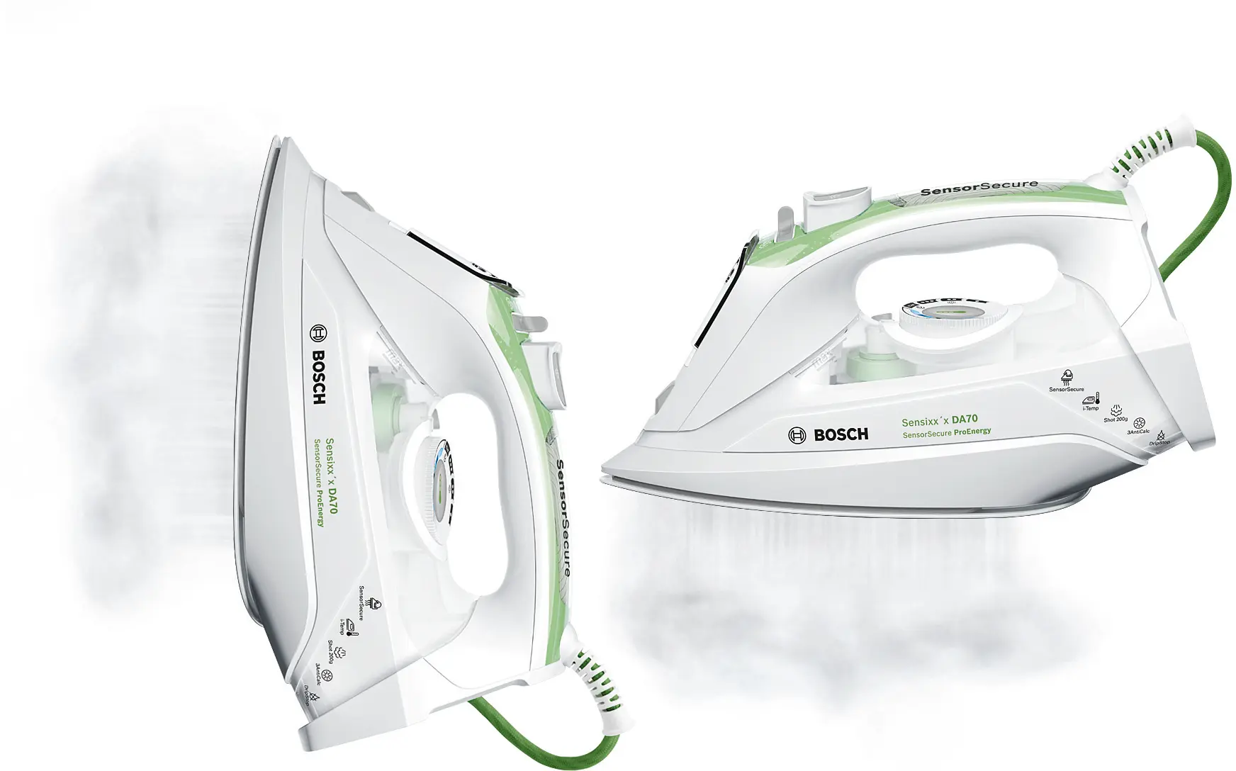 Foto Nr. 9 des Produkts TDA702421E