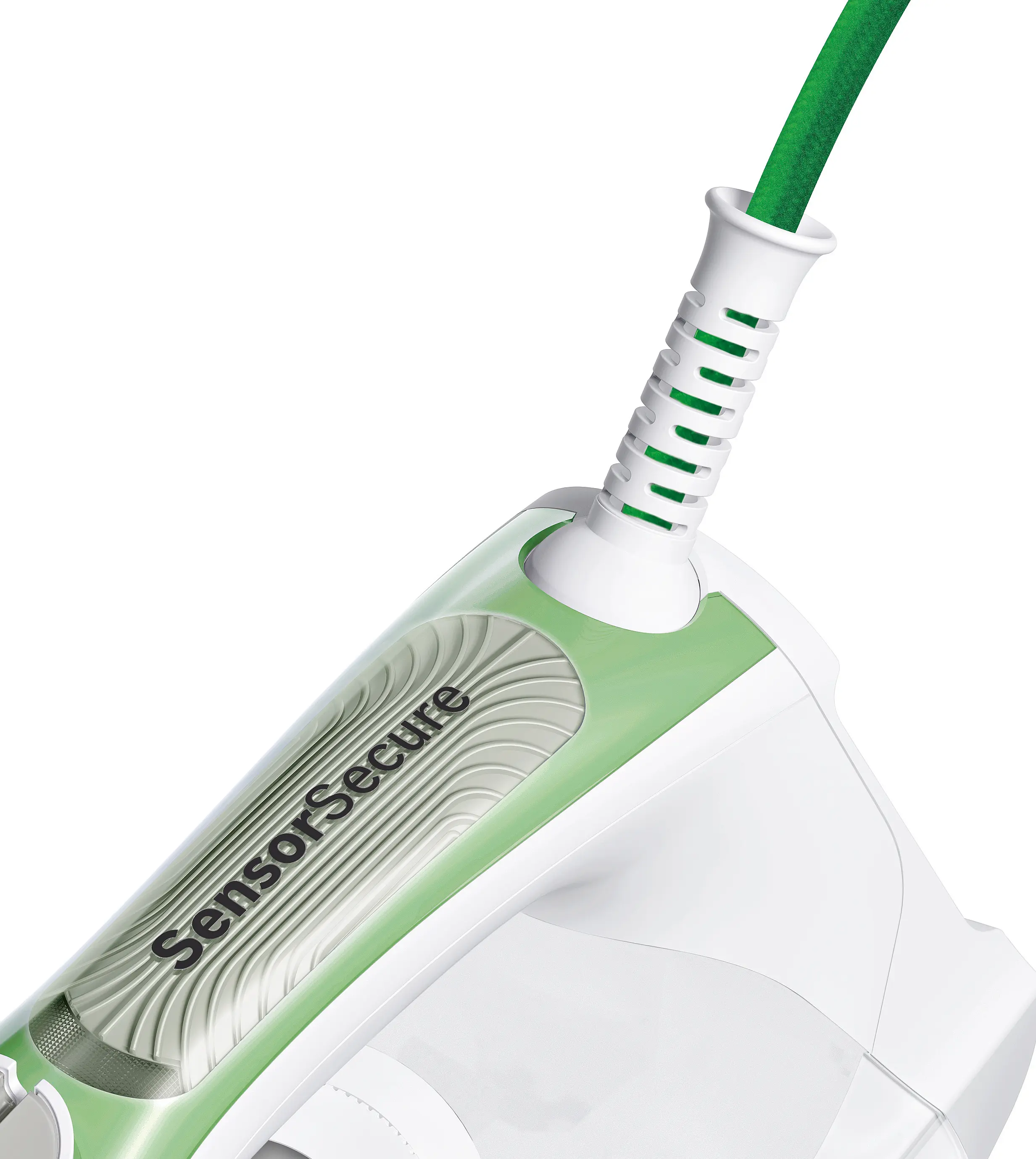 Foto Nr. 10 des Produkts TDA702421E