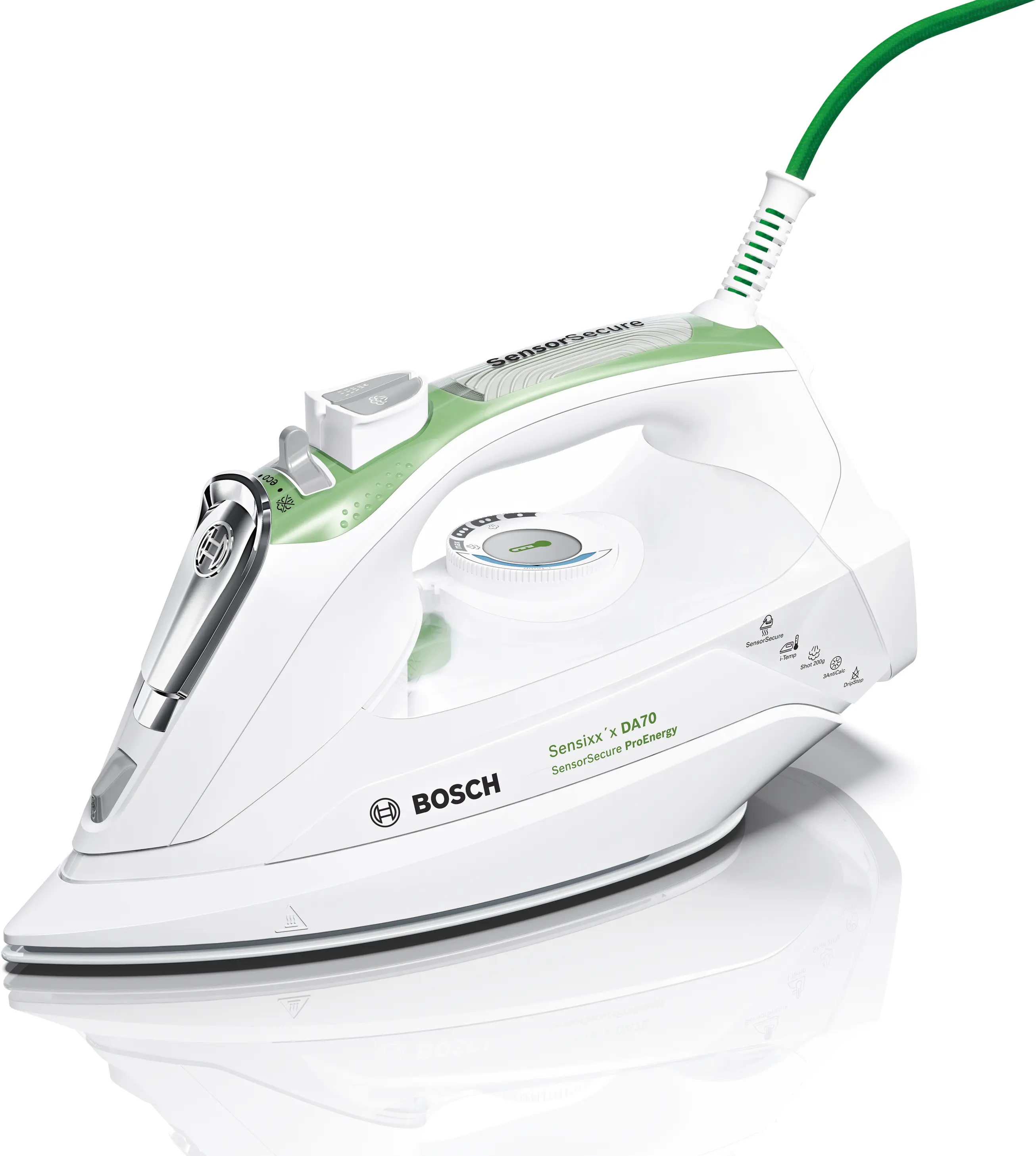 Foto Nr. 11 des Produkts TDA702421E