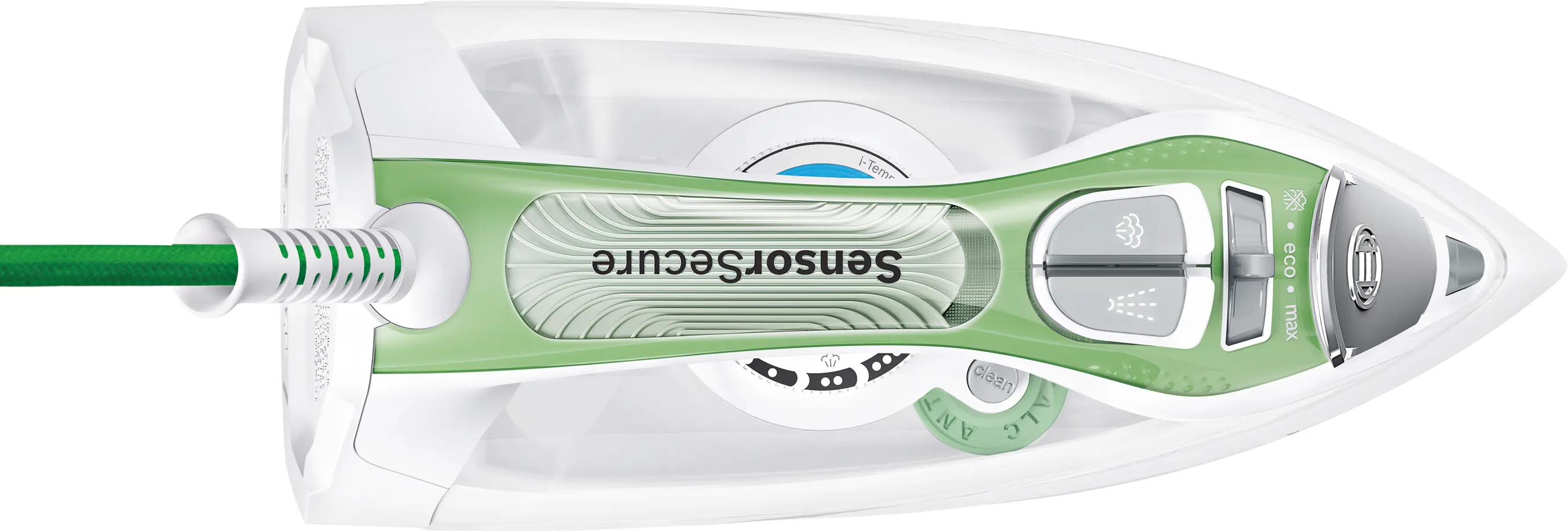 Foto Nr. 12 des Produkts TDA702421E