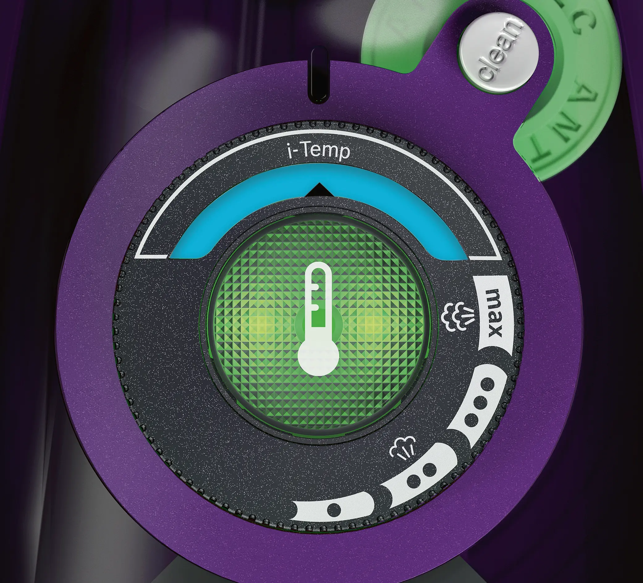 Zdjęcie produktu nr 6 TDA703021I