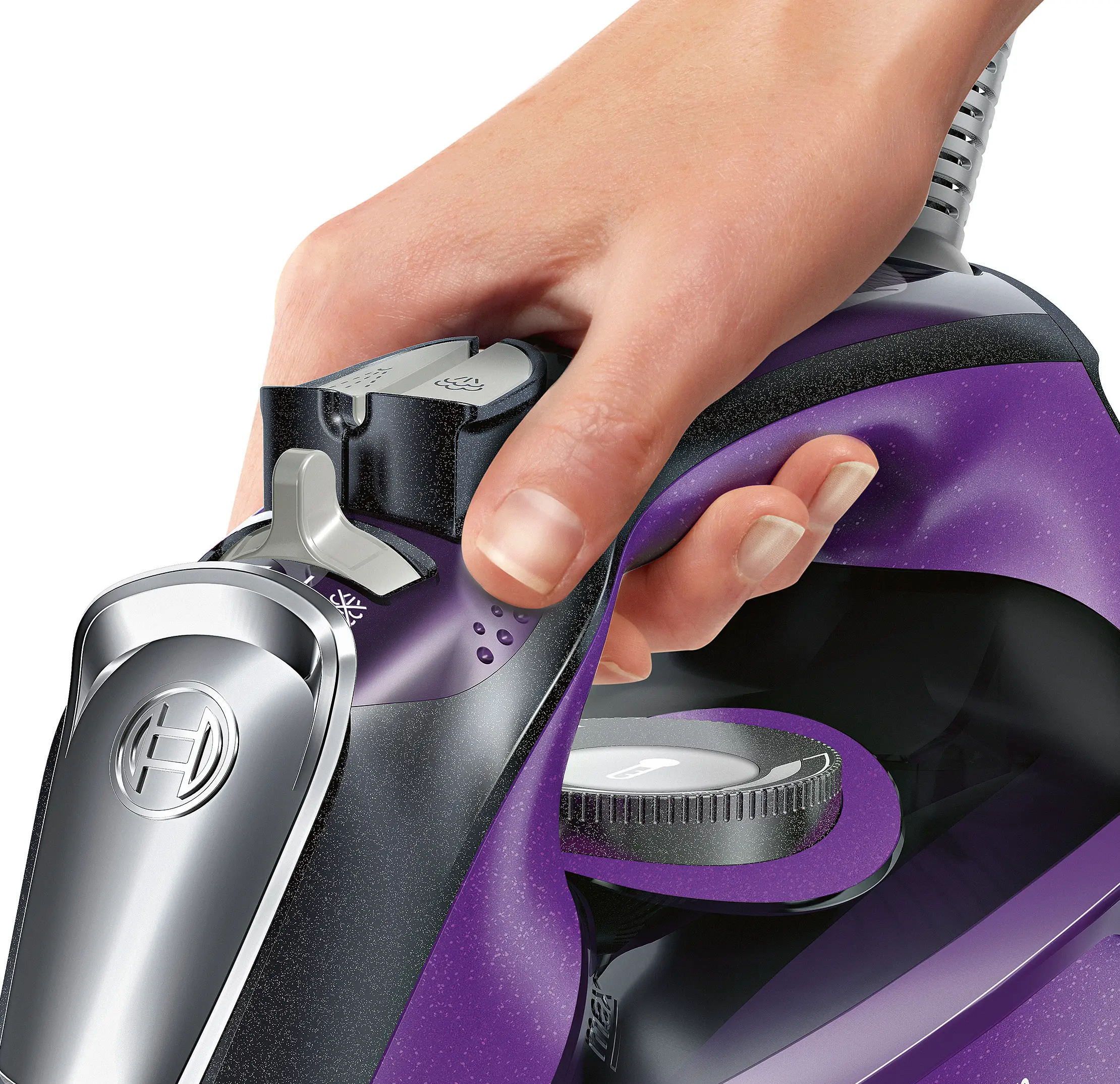 Zdjęcie produktu nr 7 TDA703021I