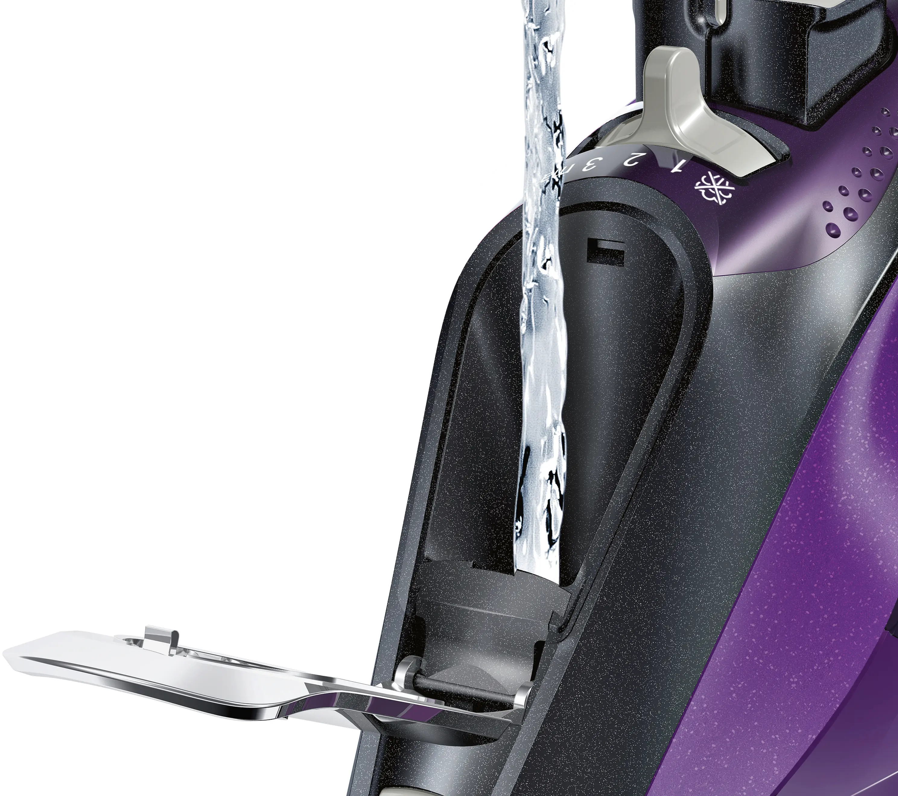 Zdjęcie produktu nr 8 TDA703021I