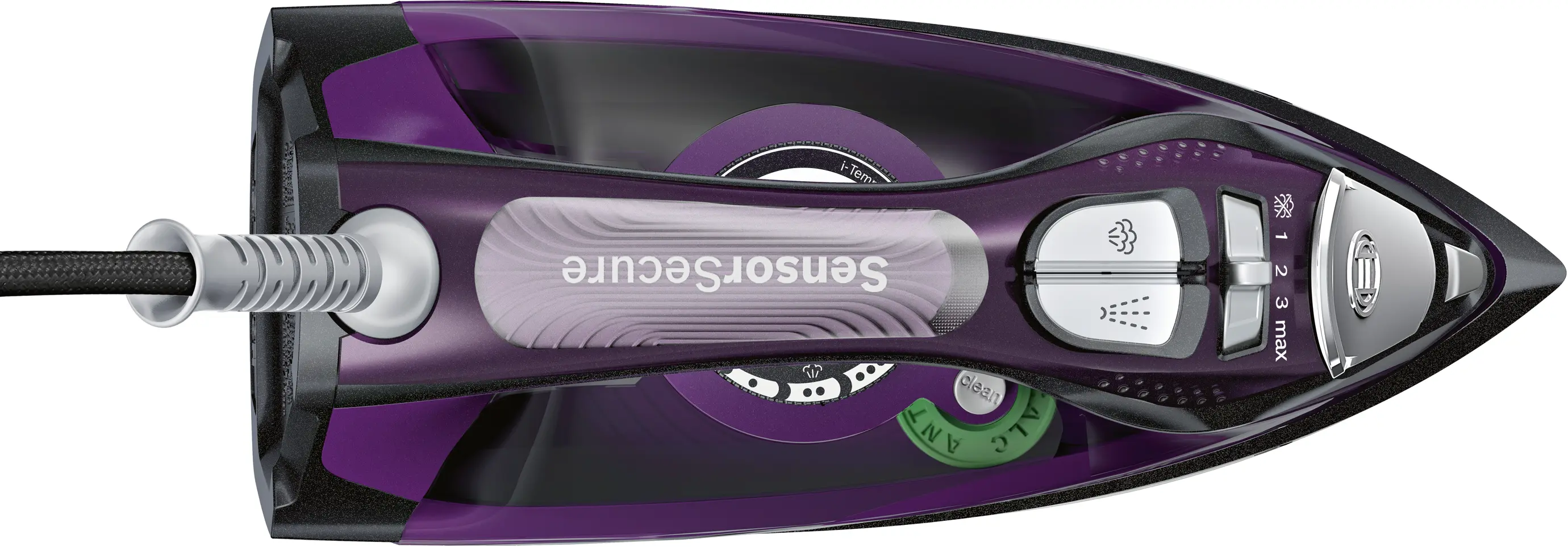 Zdjęcie produktu nr 9 TDA703021I