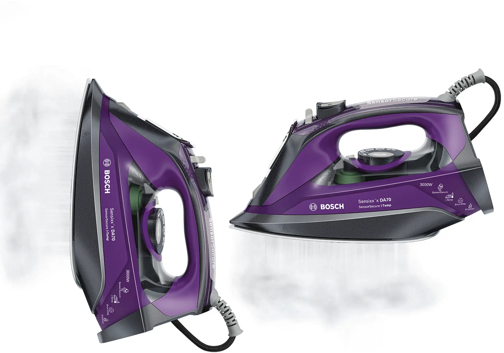 Zdjęcie produktu nr 10 TDA703021I