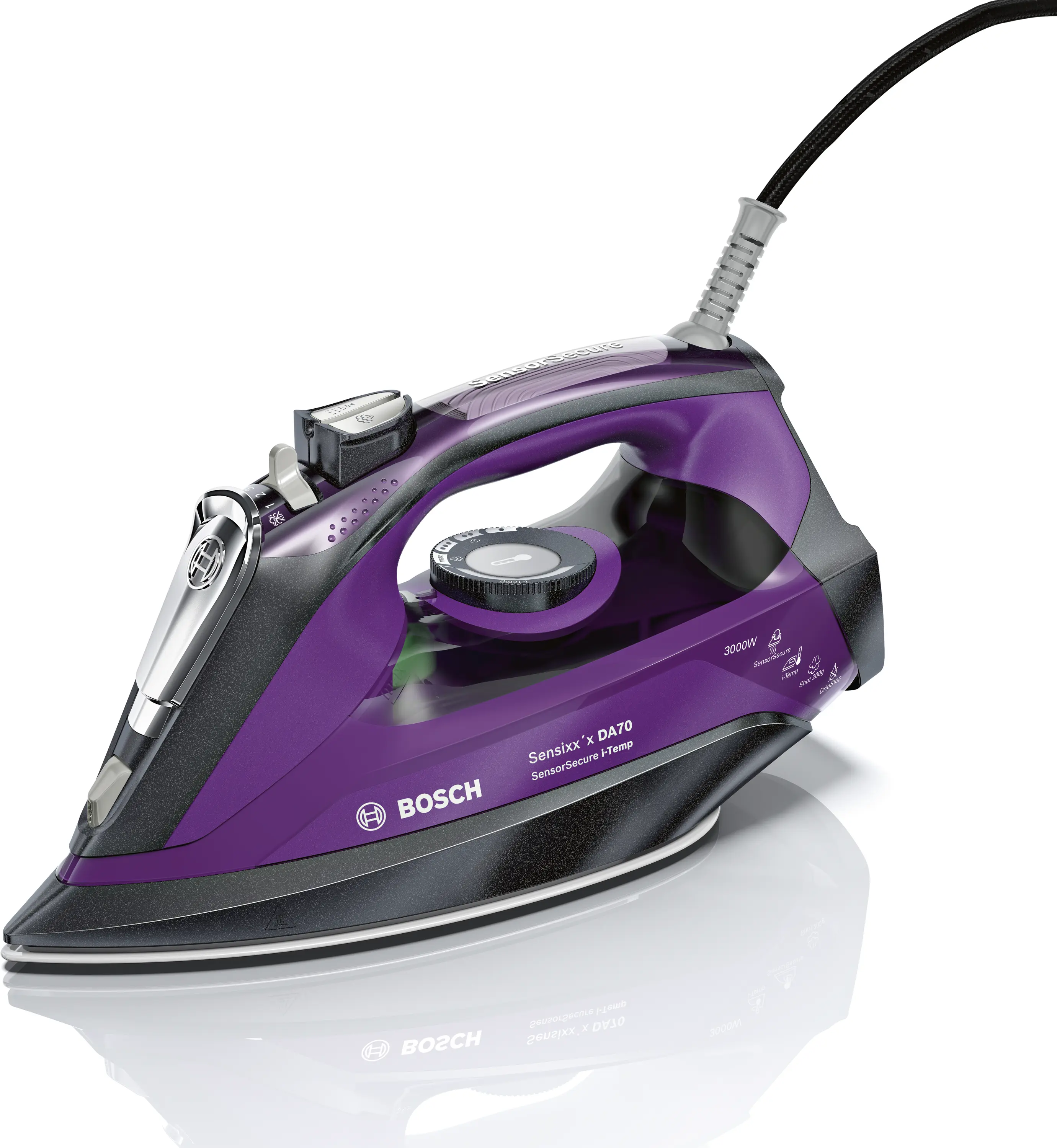 Zdjęcie produktu nr 11 TDA703021I