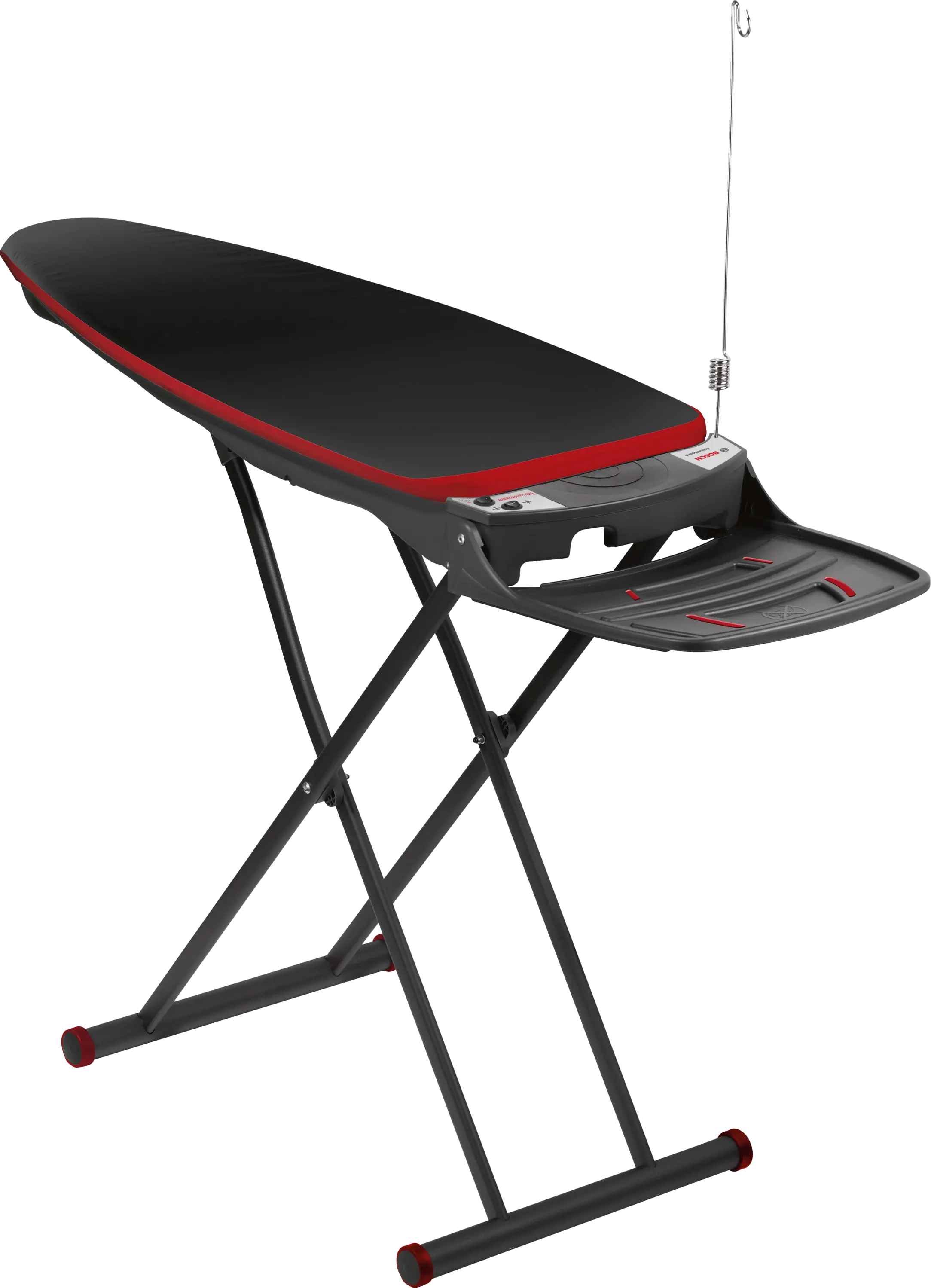 Zdjęcie produktu nr 2 TDN1700P