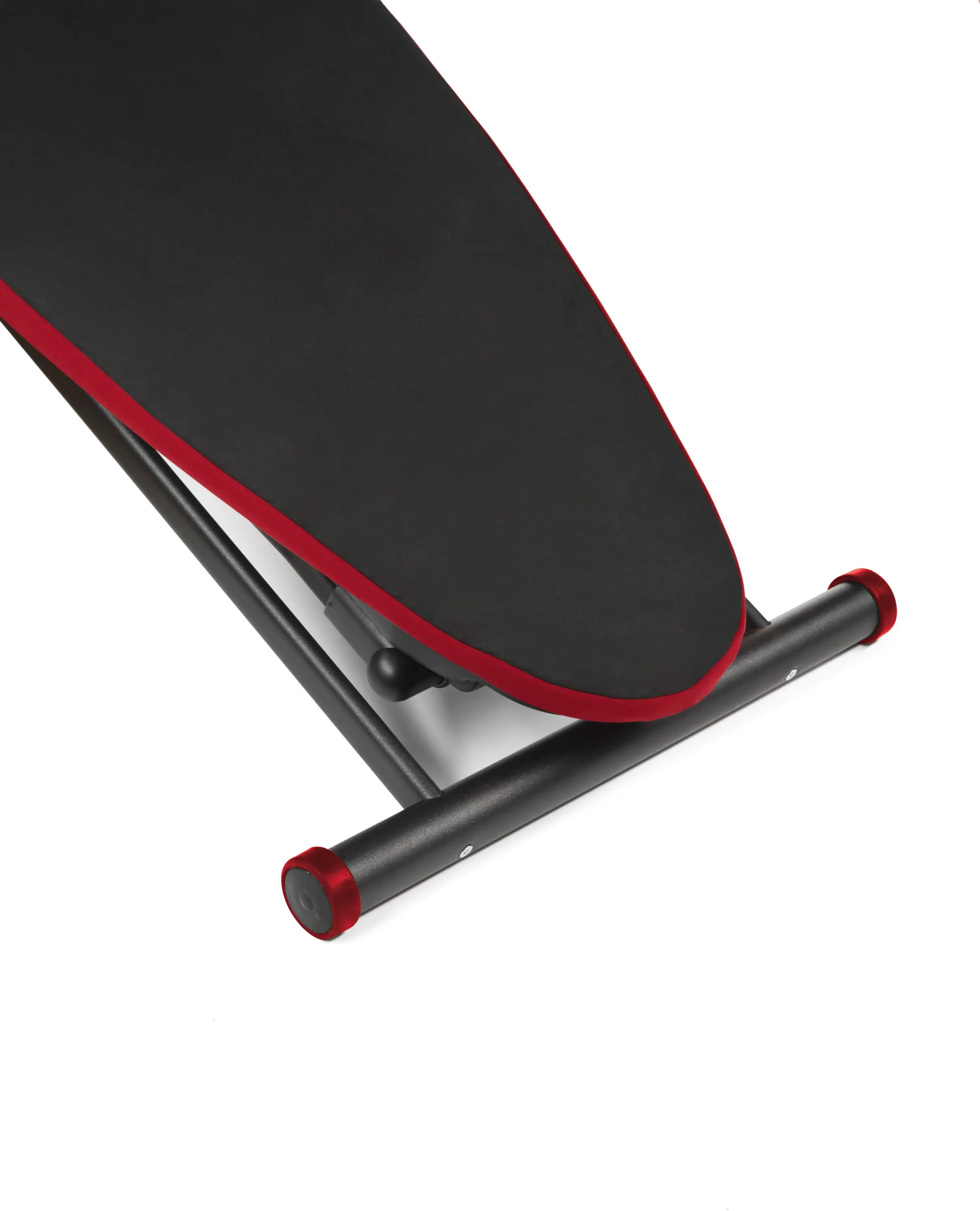 Zdjęcie produktu nr 8 TDN1700P