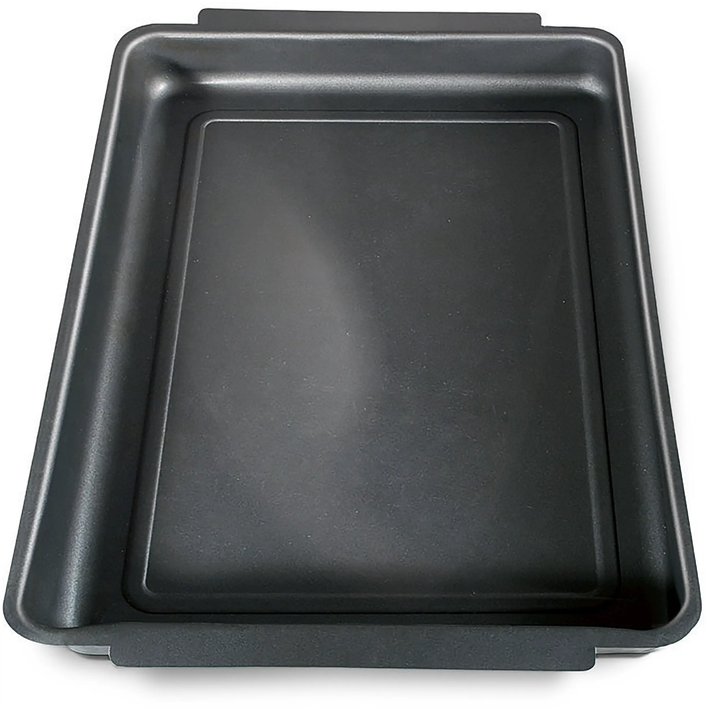 Foto nr. 11 van het product TFB4431V