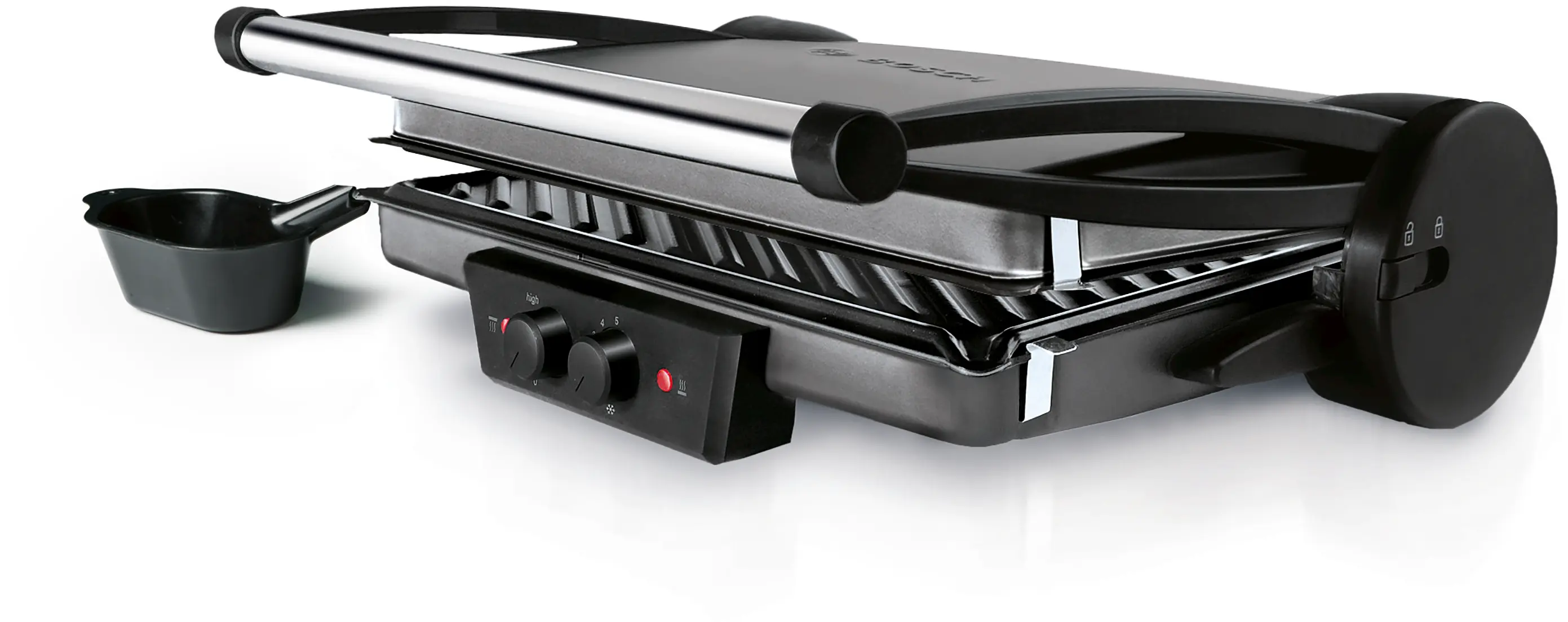 Foto nr. 8 van het product TFB4431V