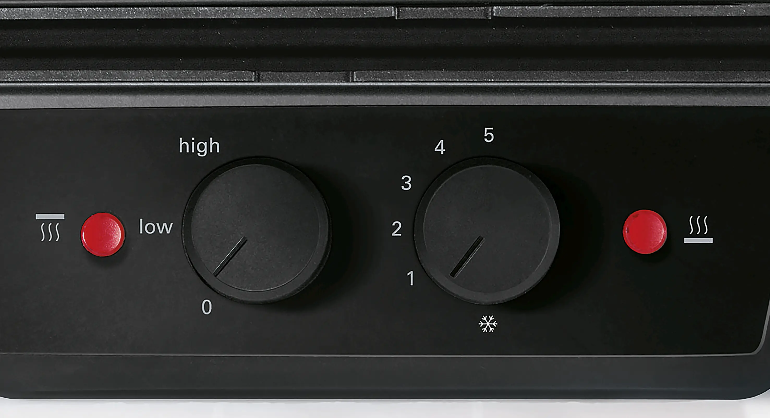 Foto nr. 9 van het product TFB4431V