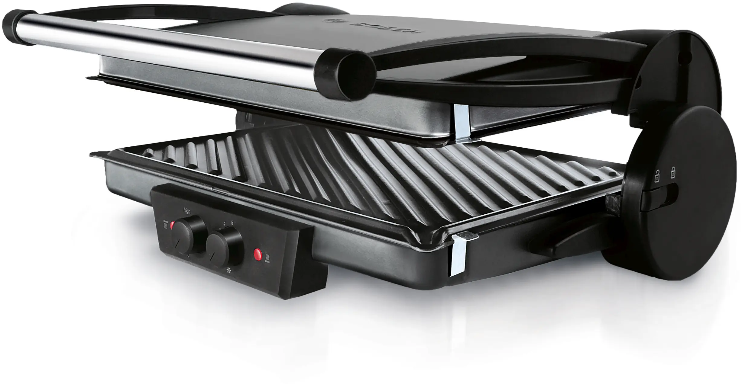 Foto nr. 7 van het product TFB4431V