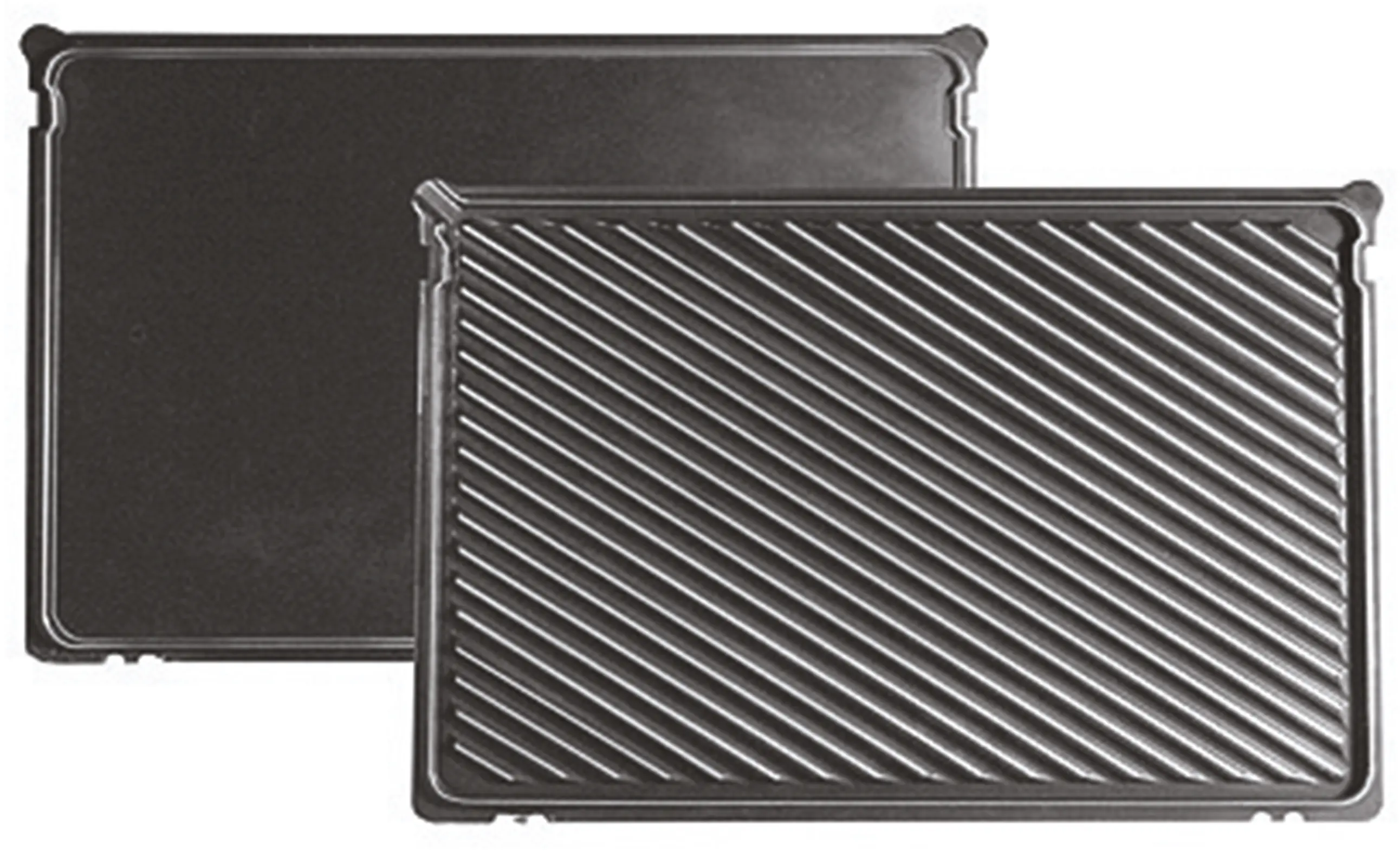 Foto nr. 12 van het product TFB4431V