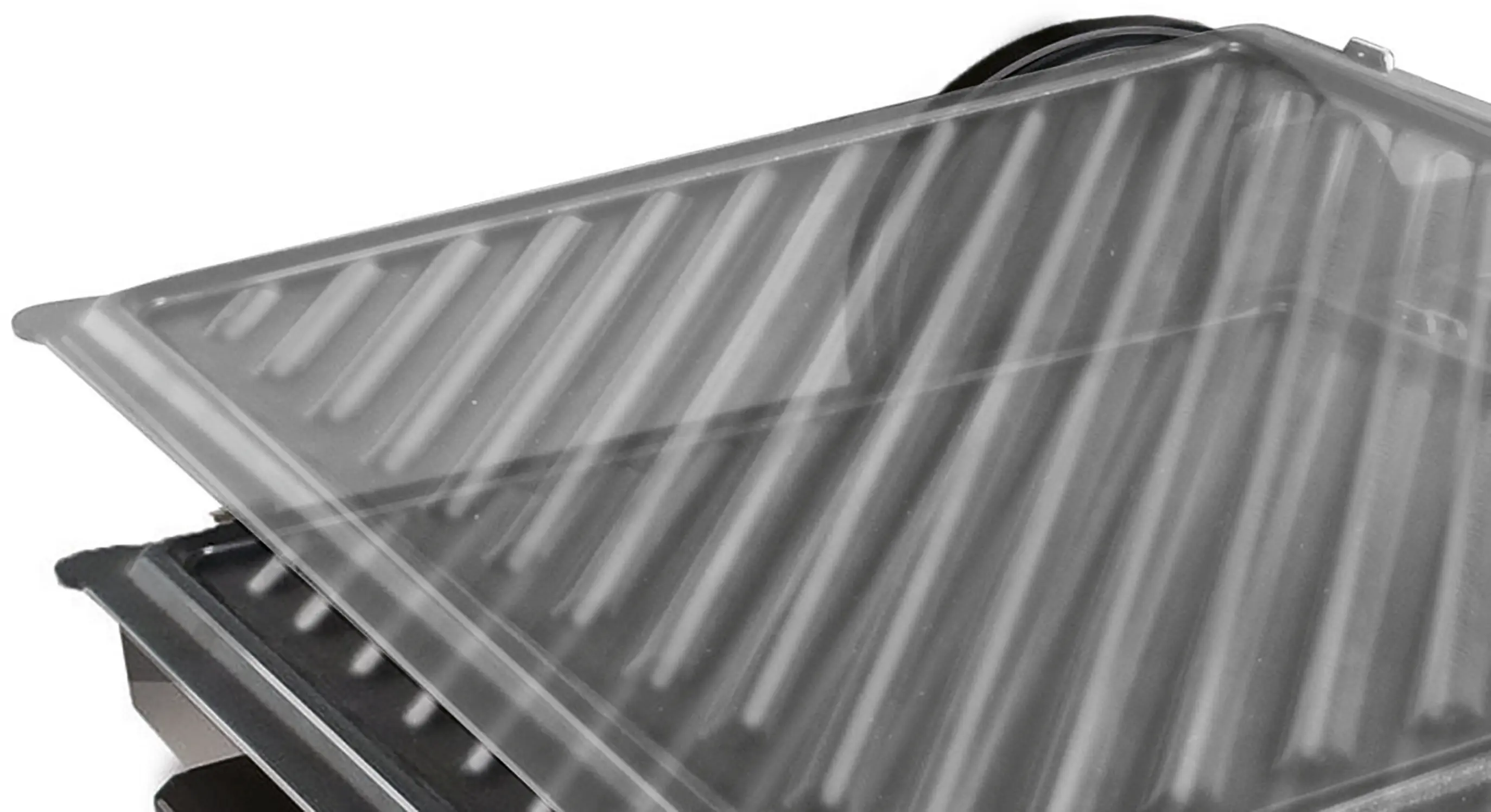 Foto nr. 10 van het product TFB4431V