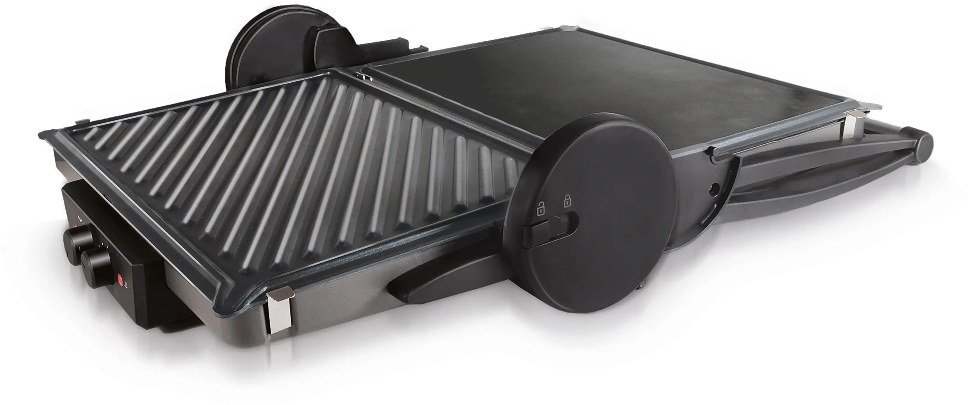 Foto nr. 14 van het product TFB4431V