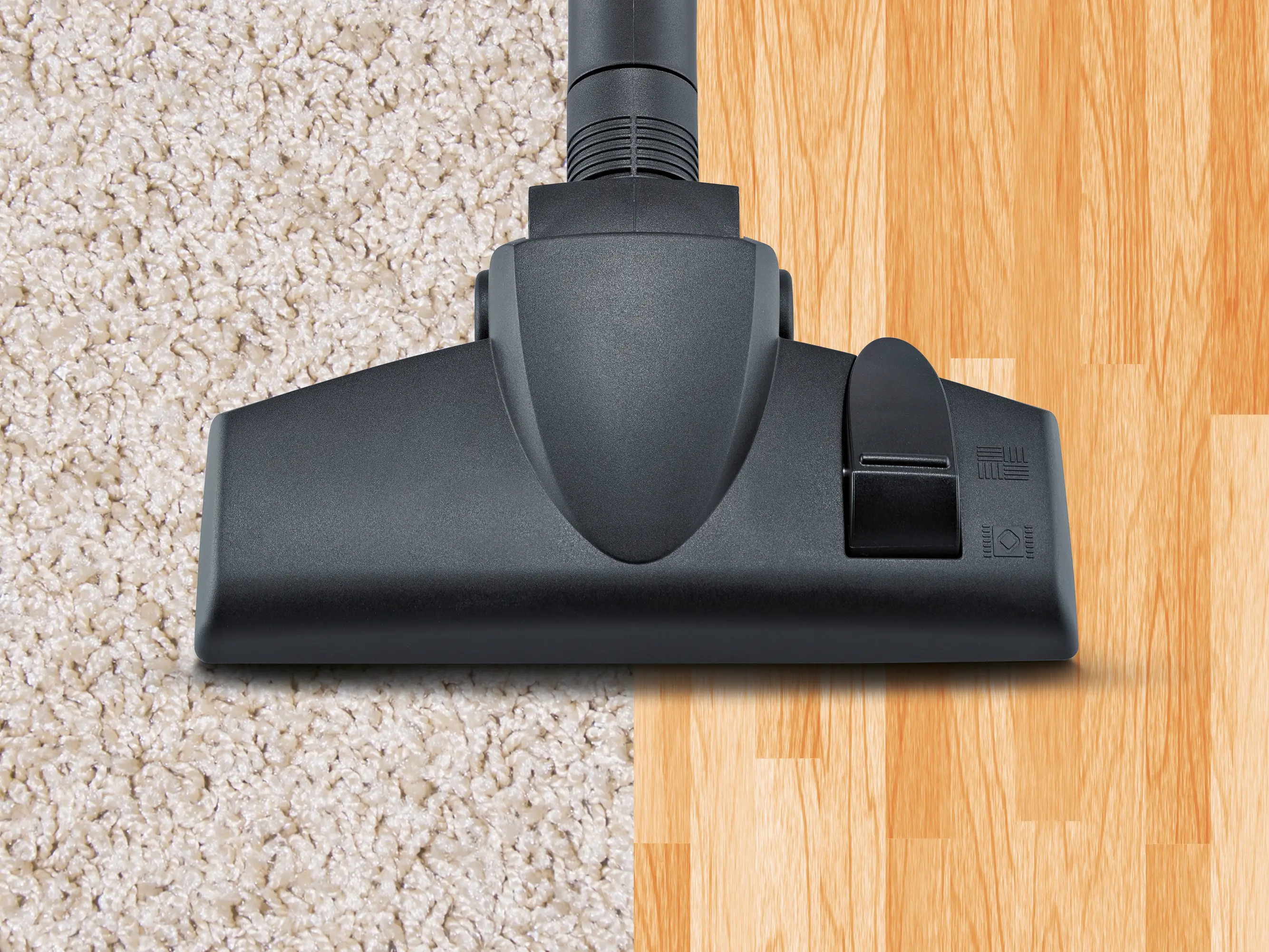 Número de foto: n.º 6 del producto