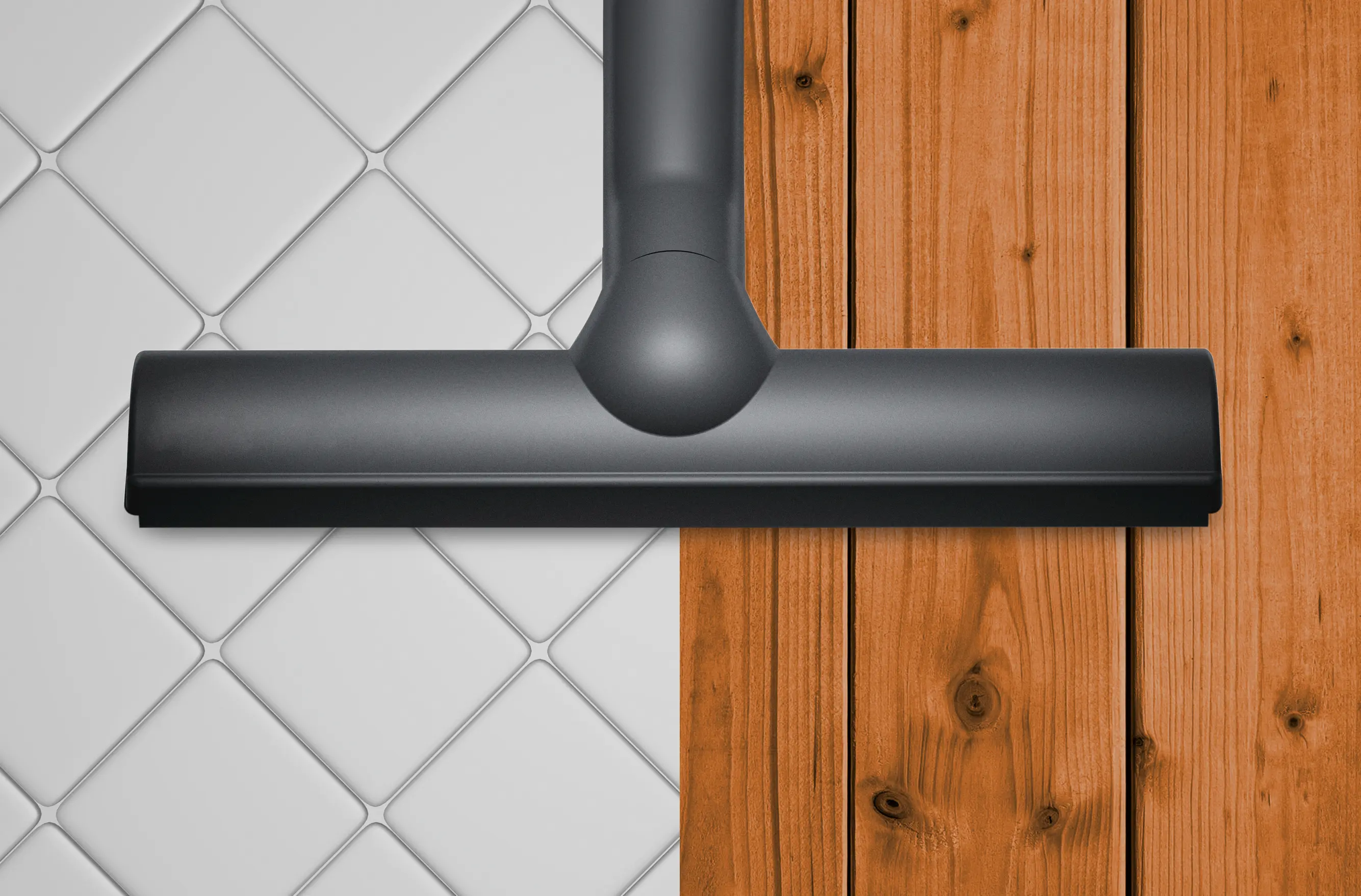 Bilde nr. 4 av produktet BGLS4FMLY