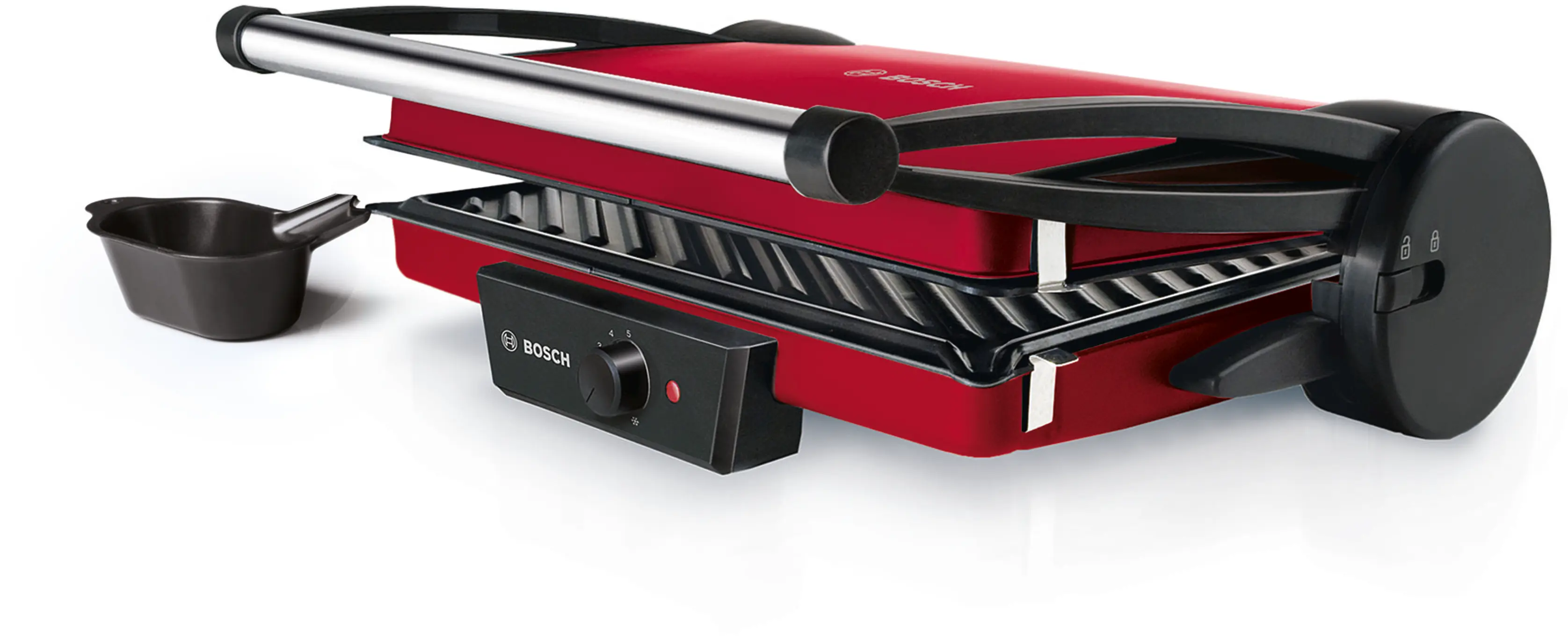 Photo Nr. 7 of the product TFB4402GB