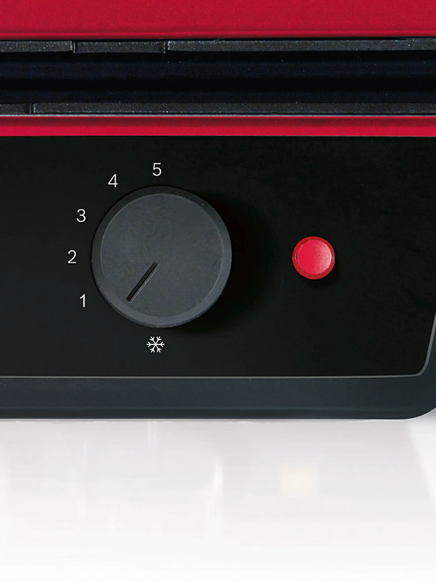 Photo Nr. 12 of the product TFB4402GB