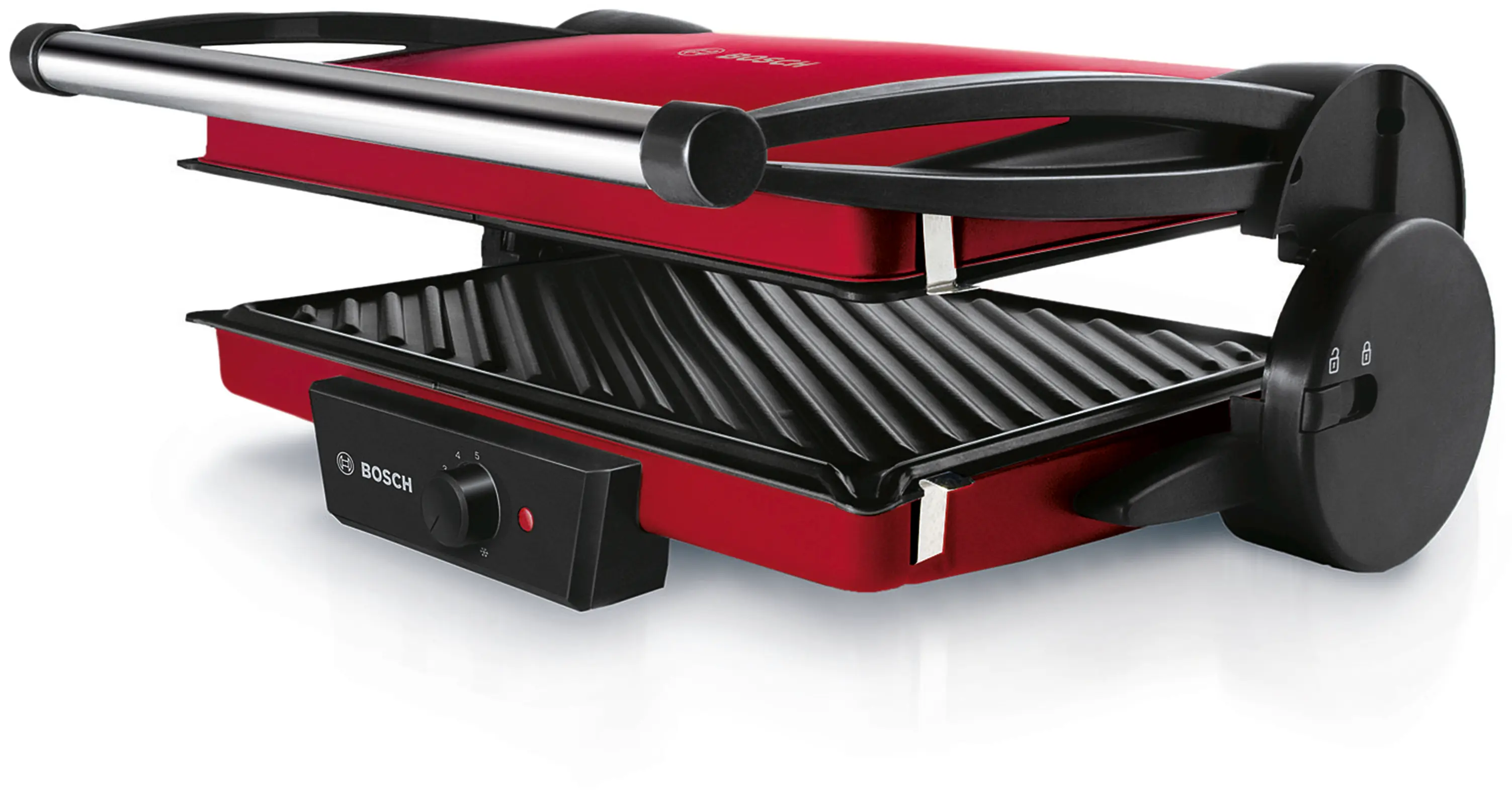 Photo Nr. 6 of the product TFB4402GB