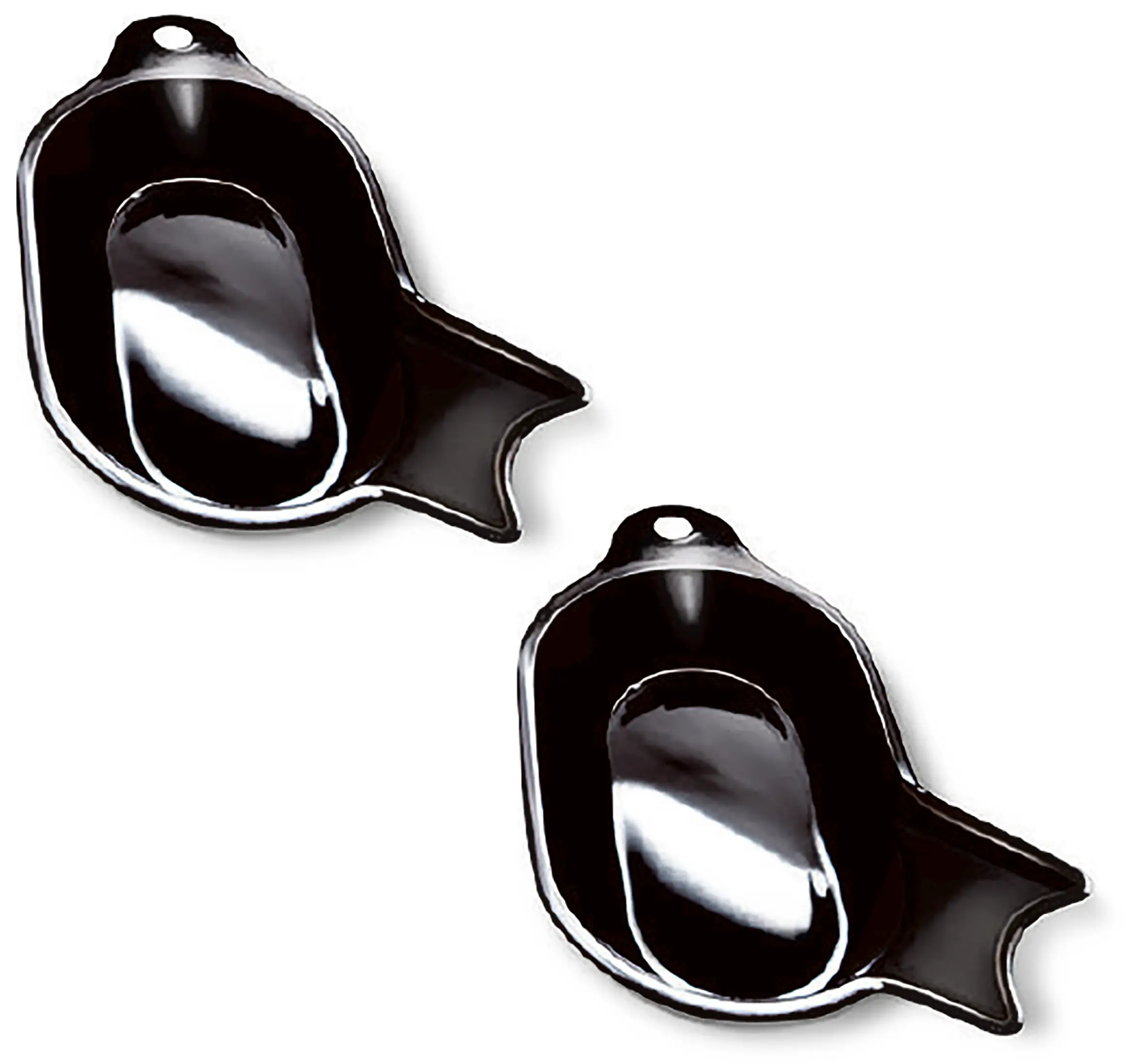 Photo Nr. 10 of the product TFB4402GB