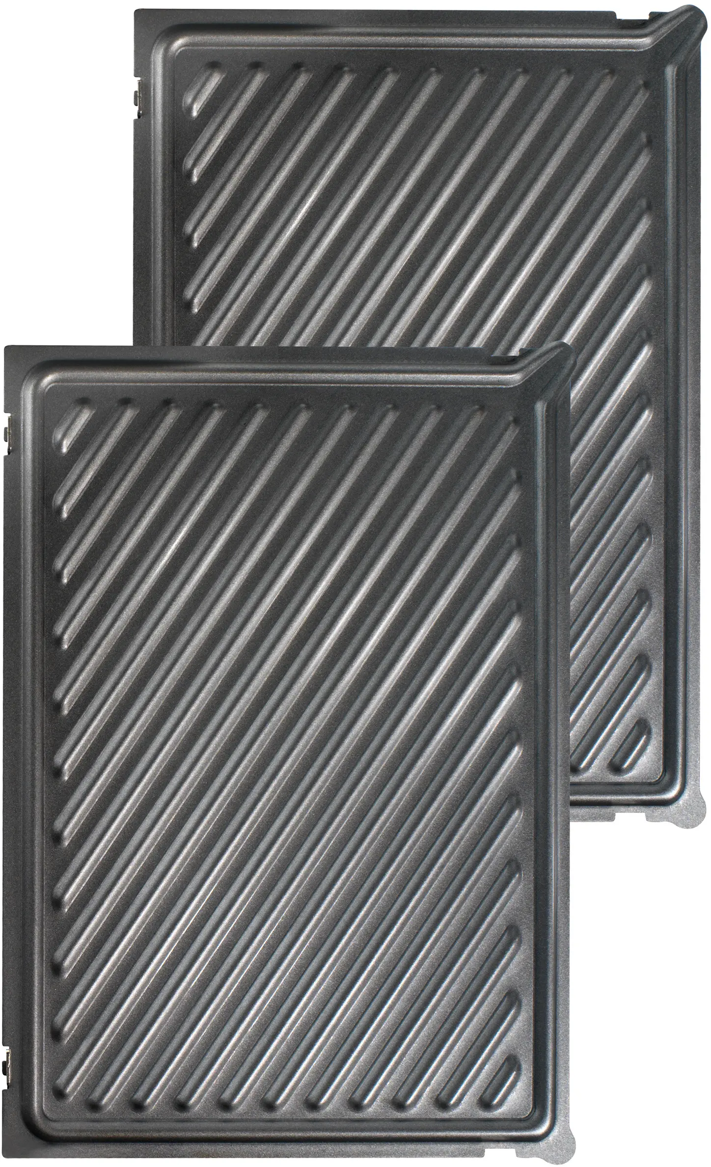 Photo Nr. 9 of the product TFB4402GB