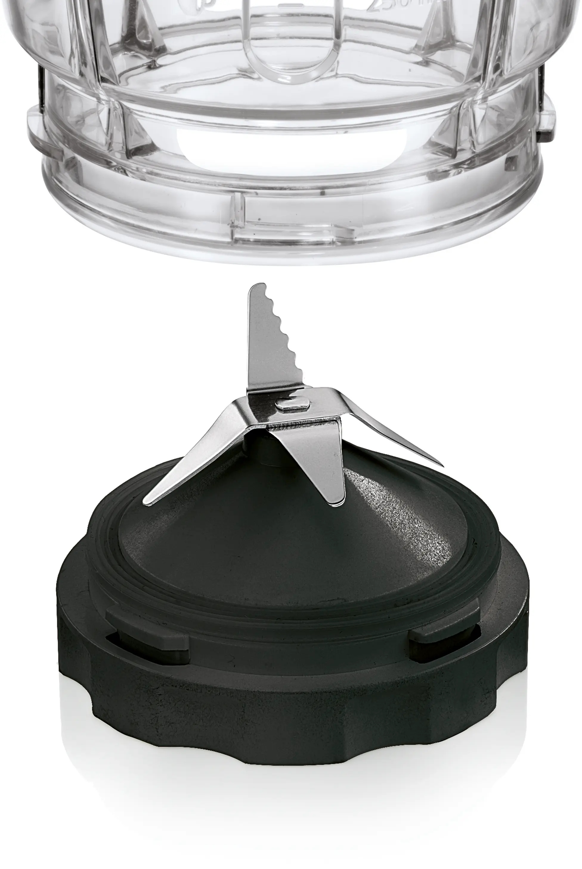 Photo Nr. 9 of the product MMB12P4RGB