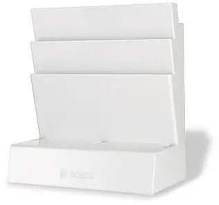 Foto nr. 5 van het product MUZ4ZT1