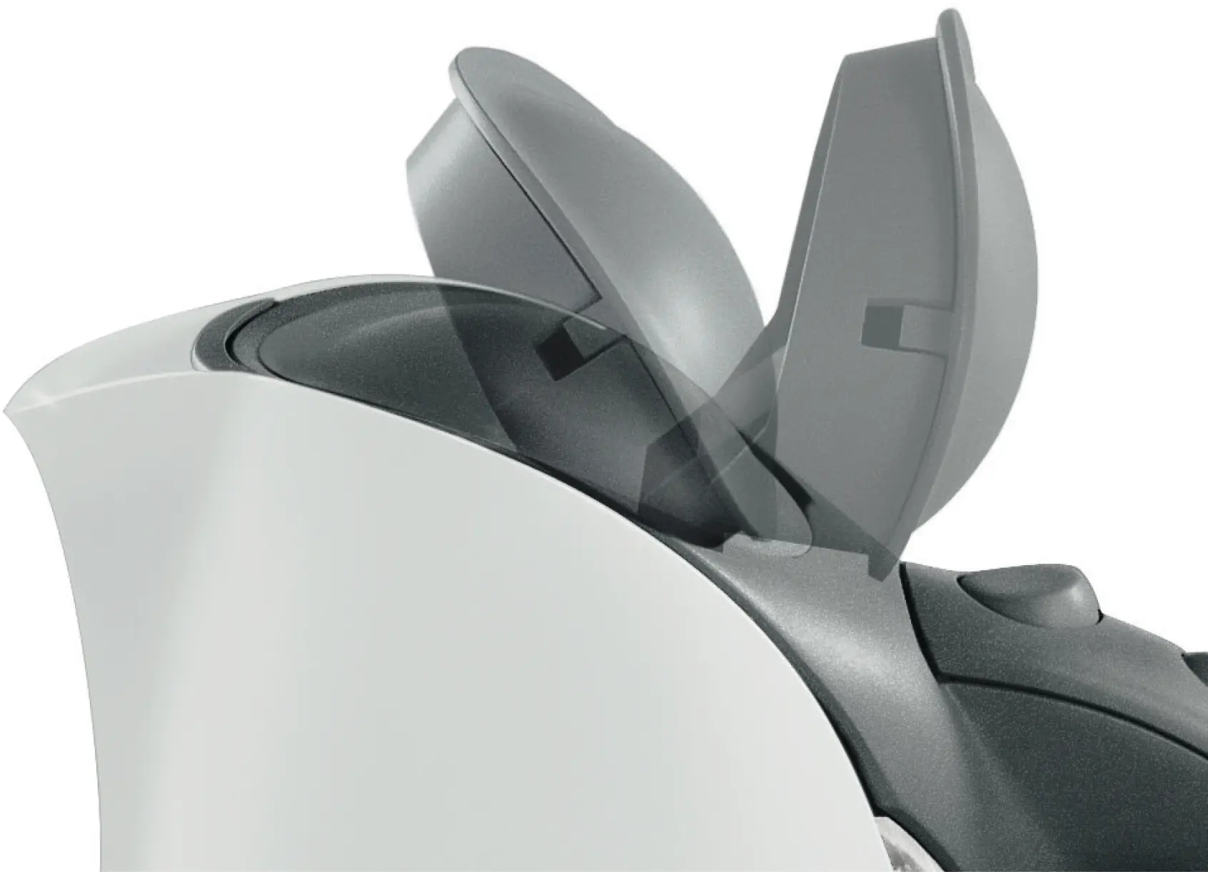 Foto Nr. 6 des Produkts TW60101