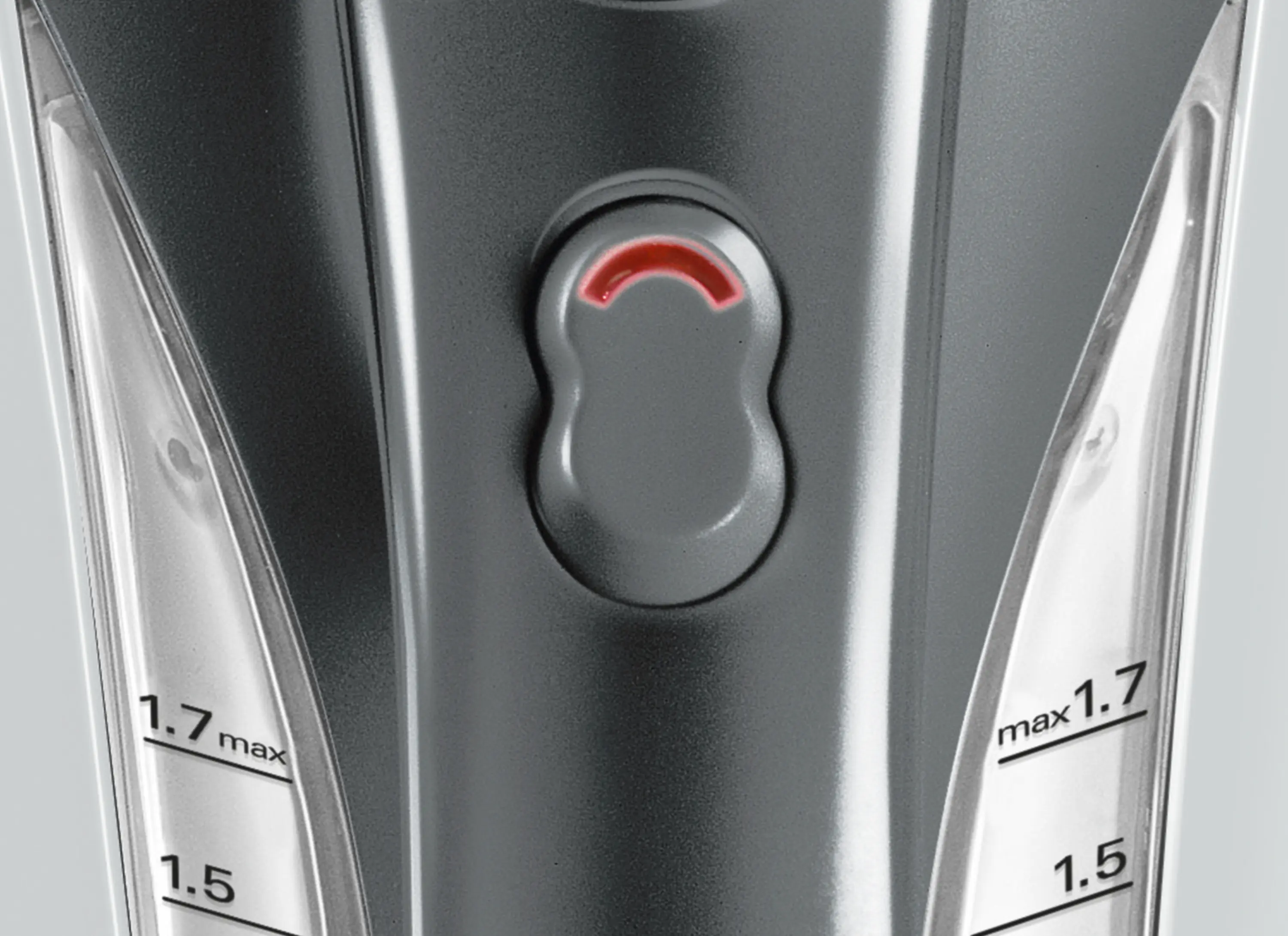 Foto Nr. 8 des Produkts TW60101