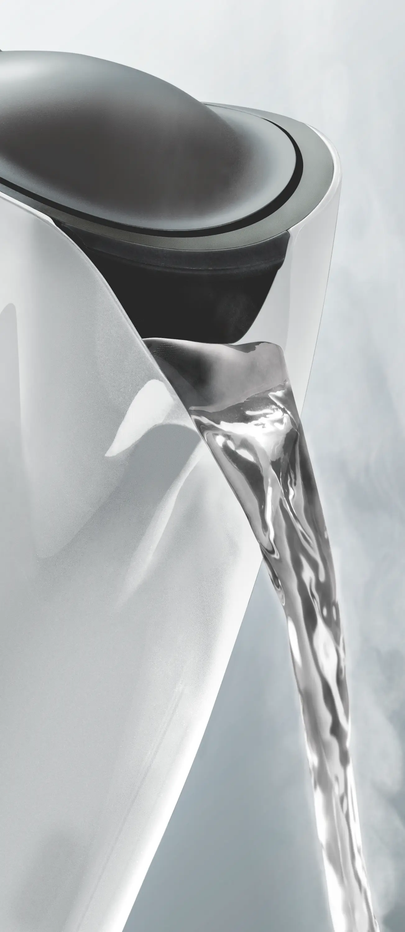 Foto Nr. 10 des Produkts TW60101