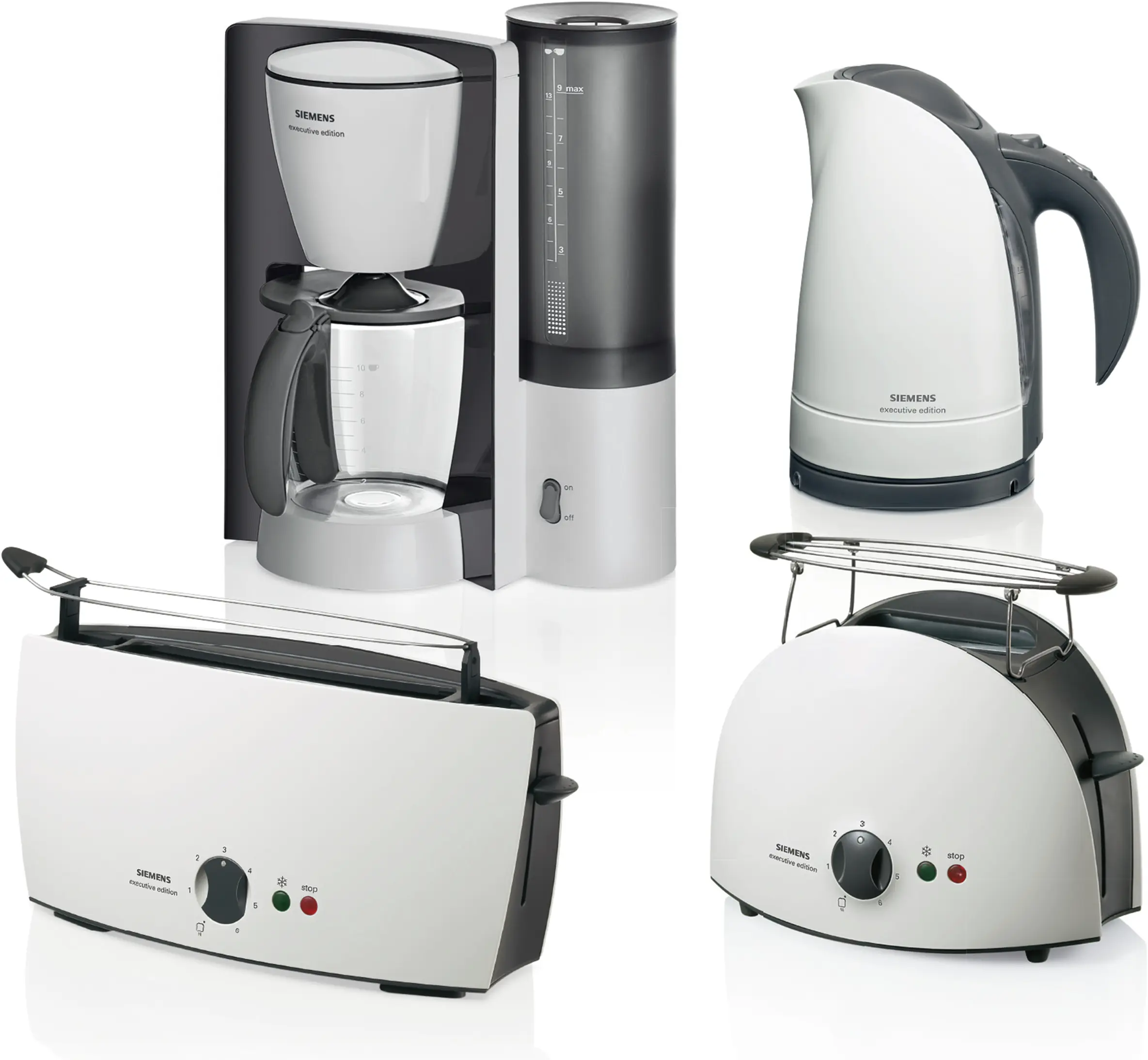 Foto Nr. 11 des Produkts TW60101