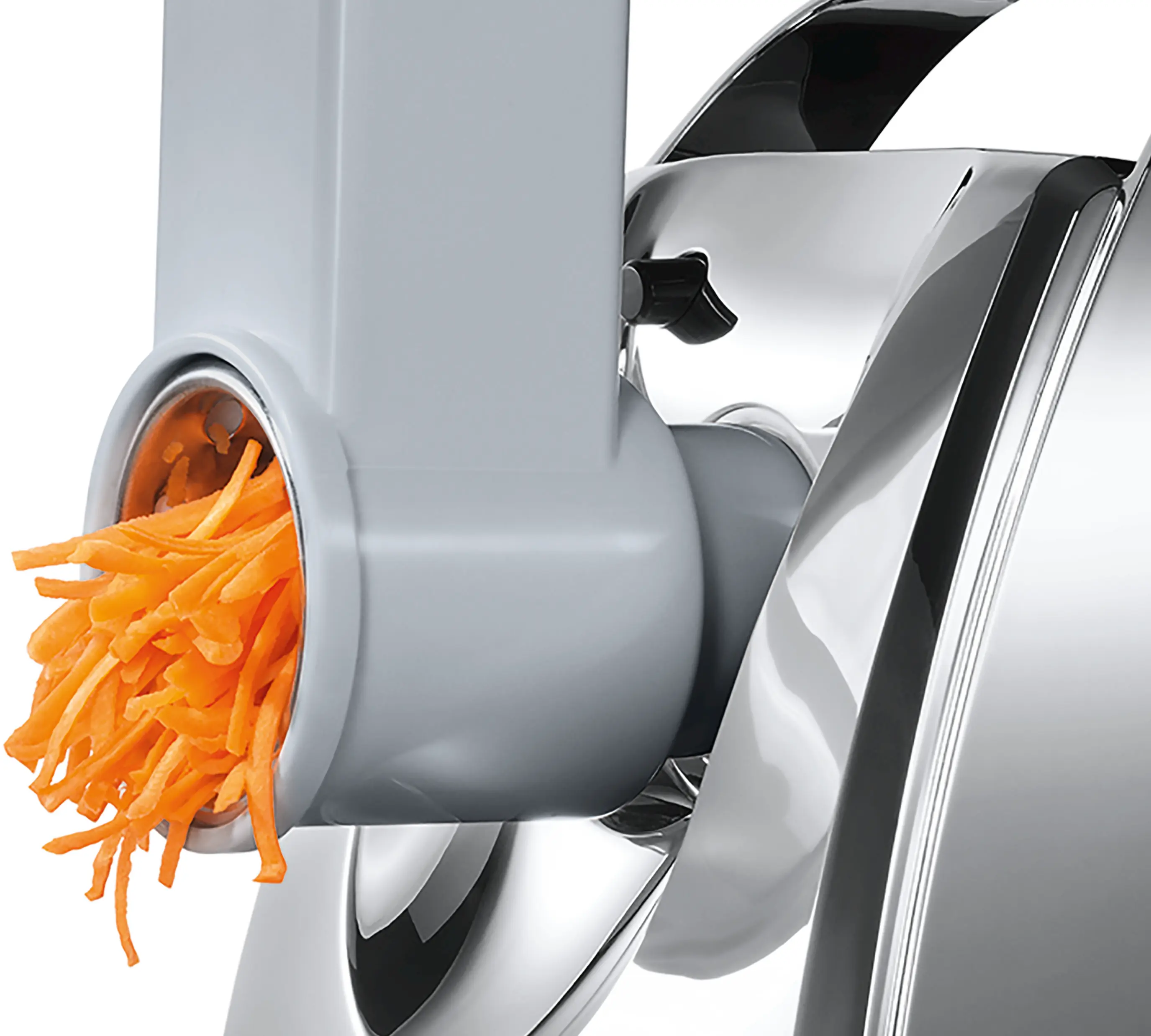 Foto Nº. 7 do produto