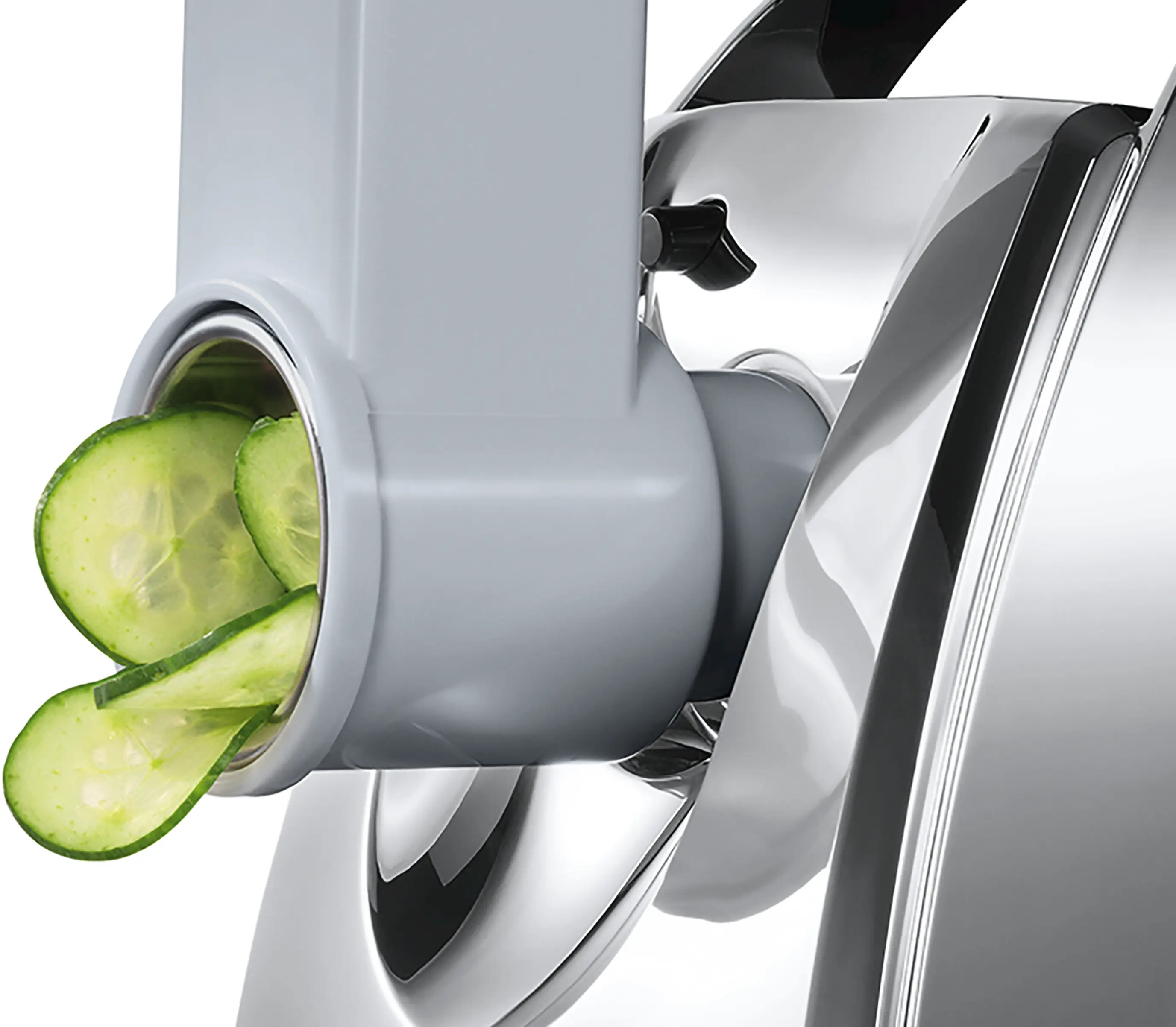 Foto Nº. 8 do produto