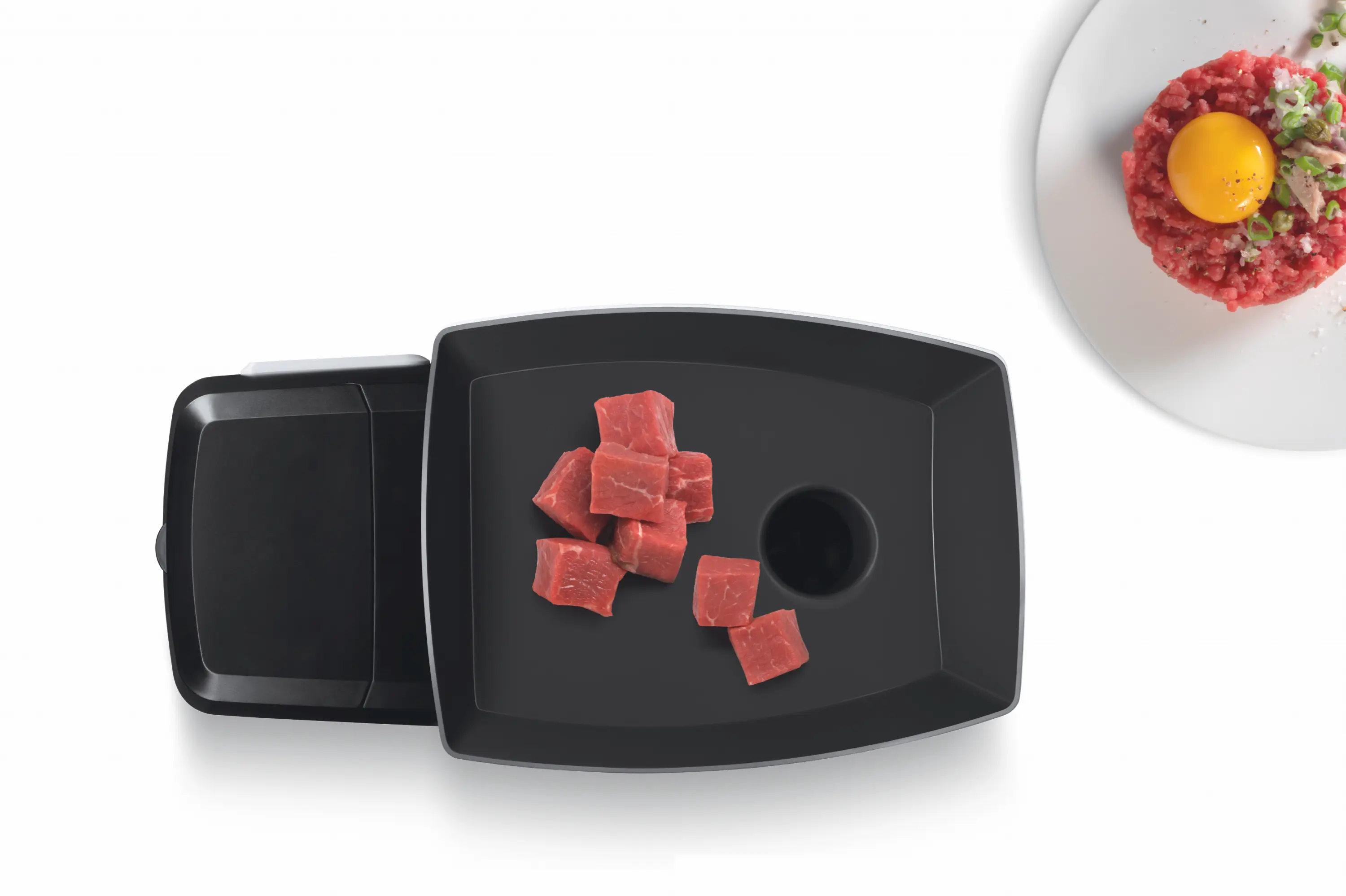 Foto Nr. 12 MFW67440