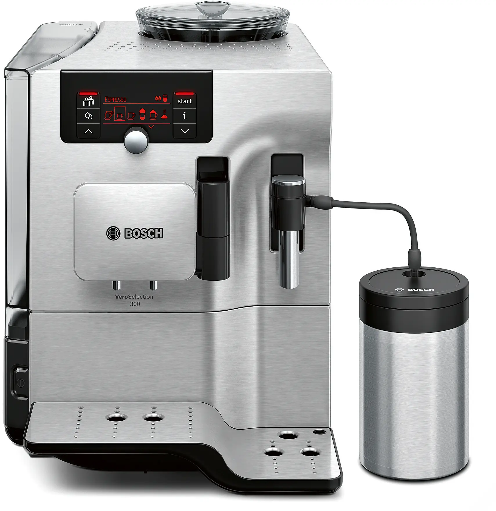 Photo Nr. 2 of the product TES803M9GB