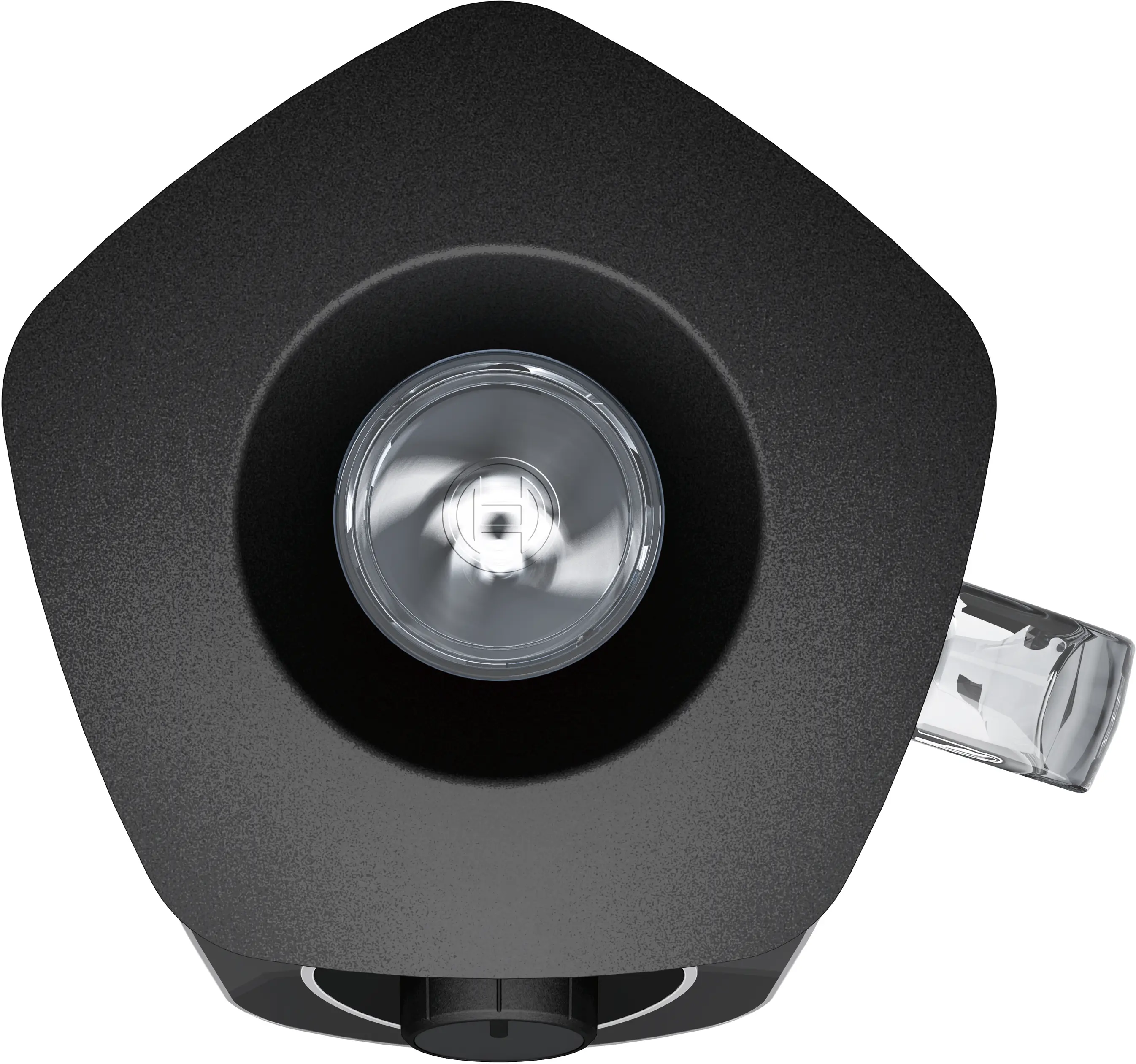 Photo Nr. 9 of the product MMB42G0B