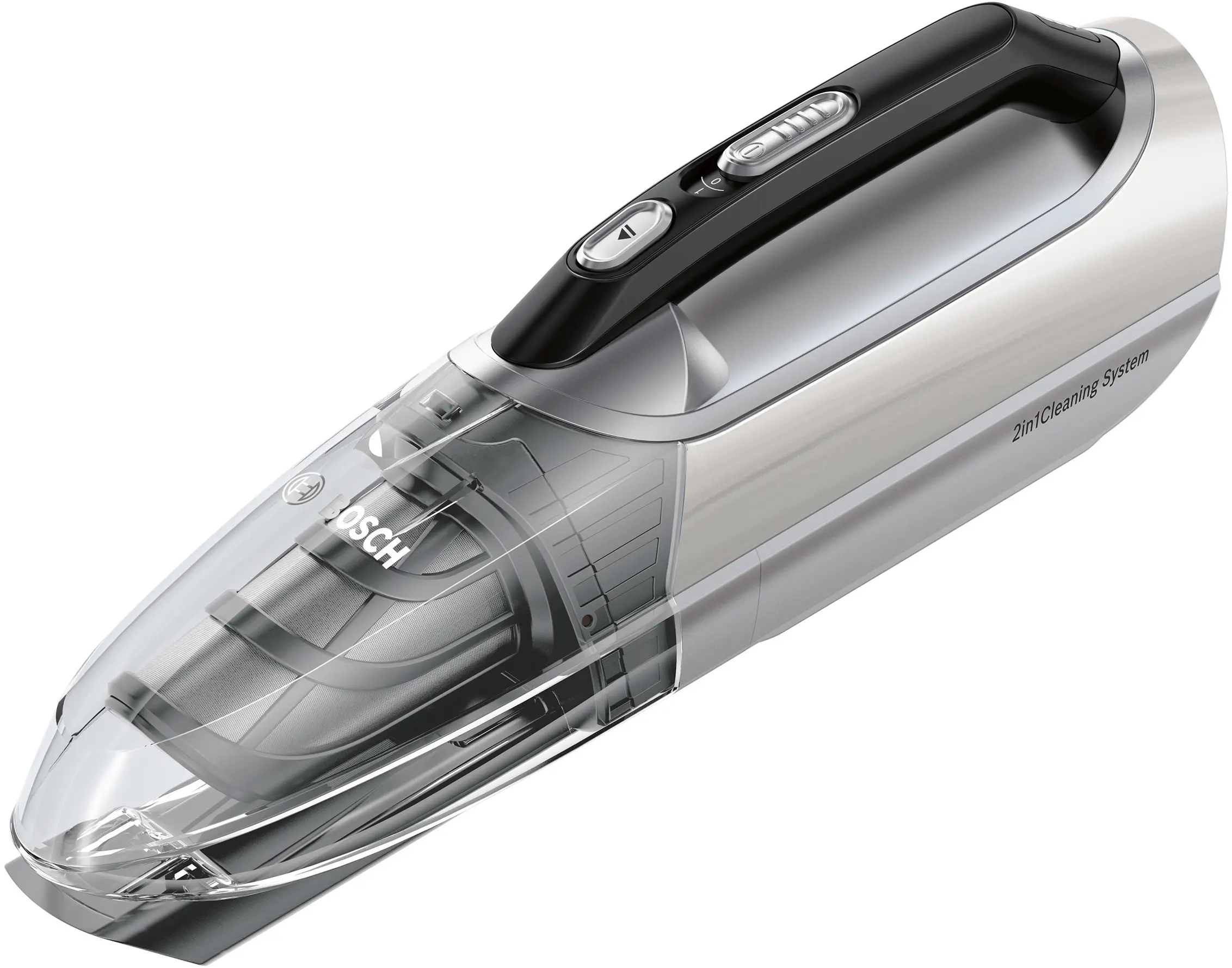 Photo Nr. 13 of the product BBH22042