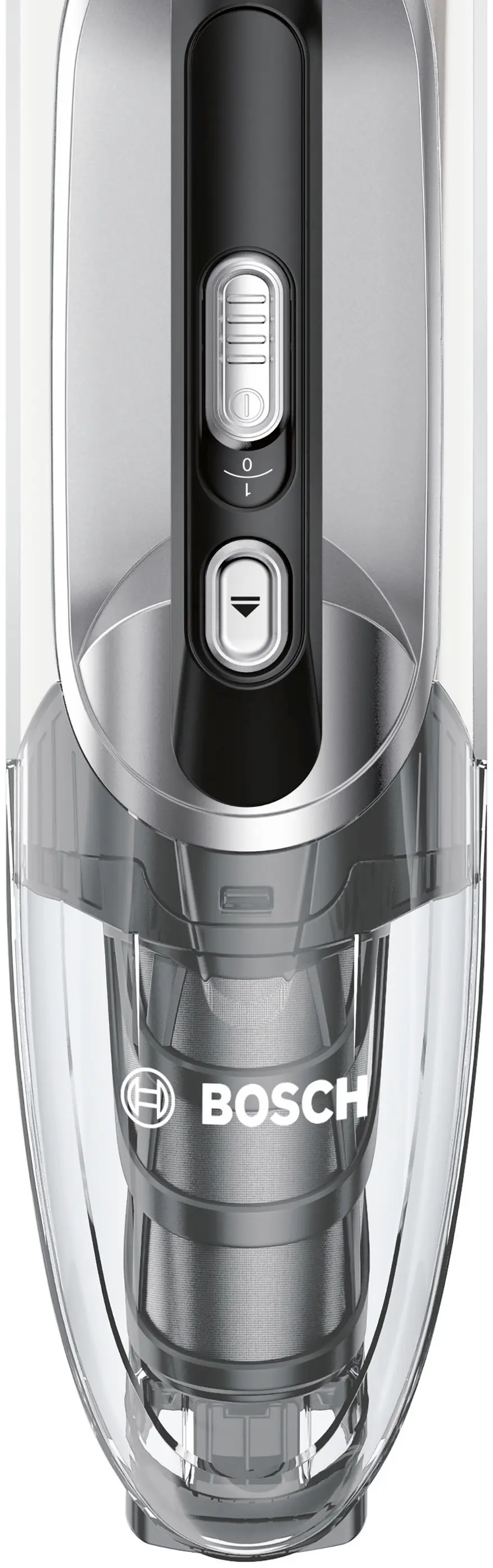 Photo Nr. 10 of the product BBH22042