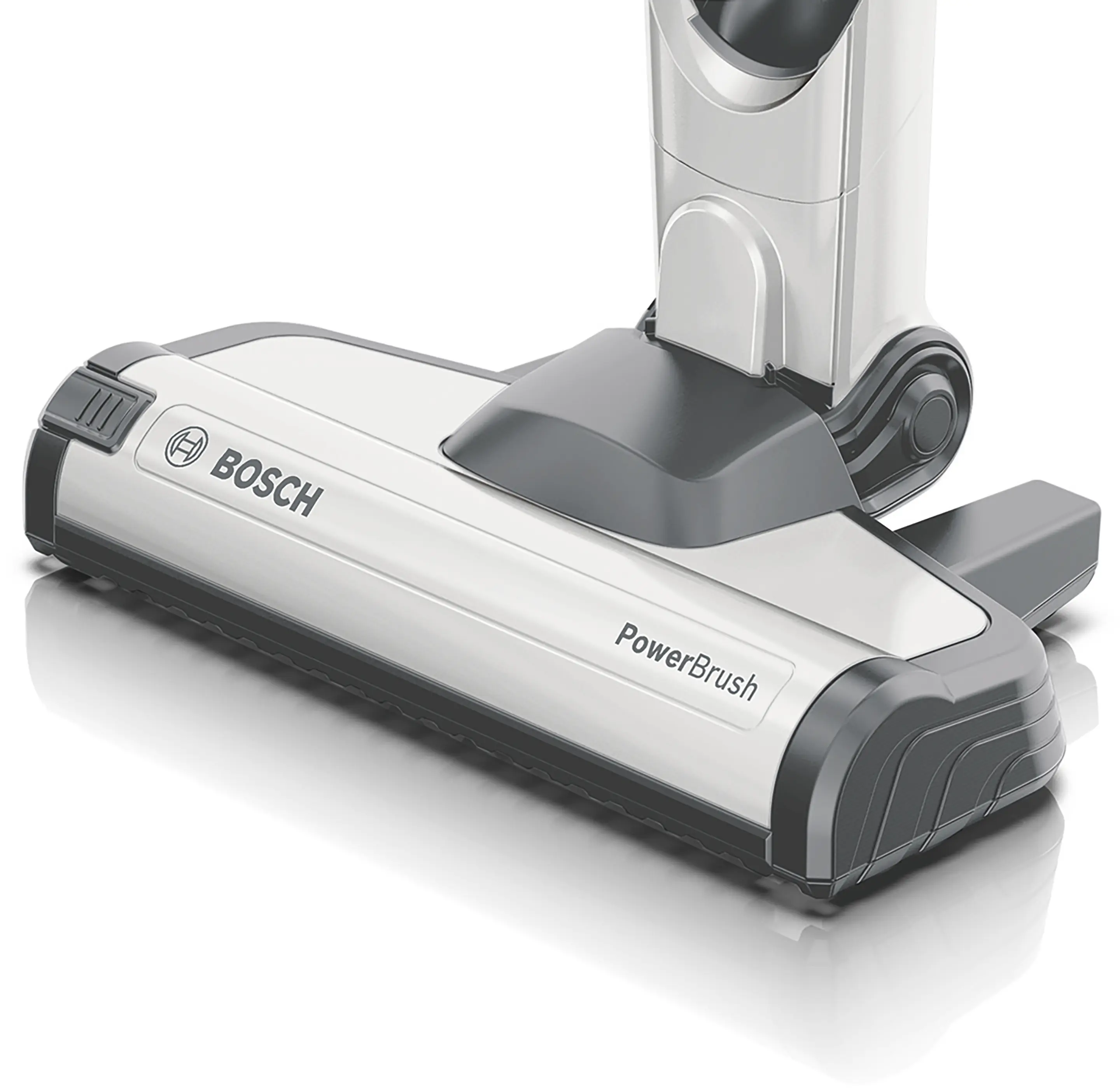 Photo Nr. 11 of the product BBH22042