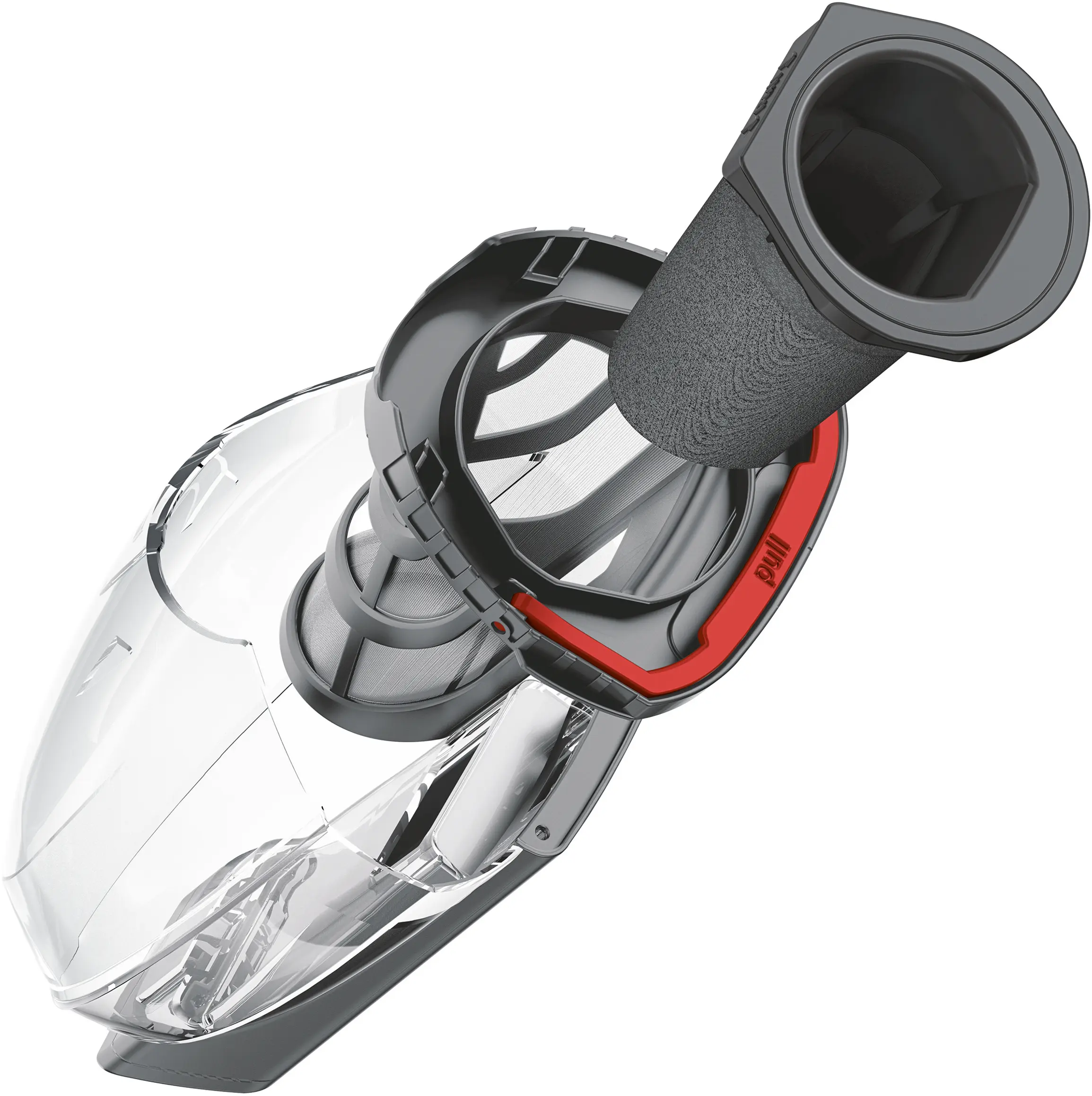 Photo Nr. 15 of the product BBH22042