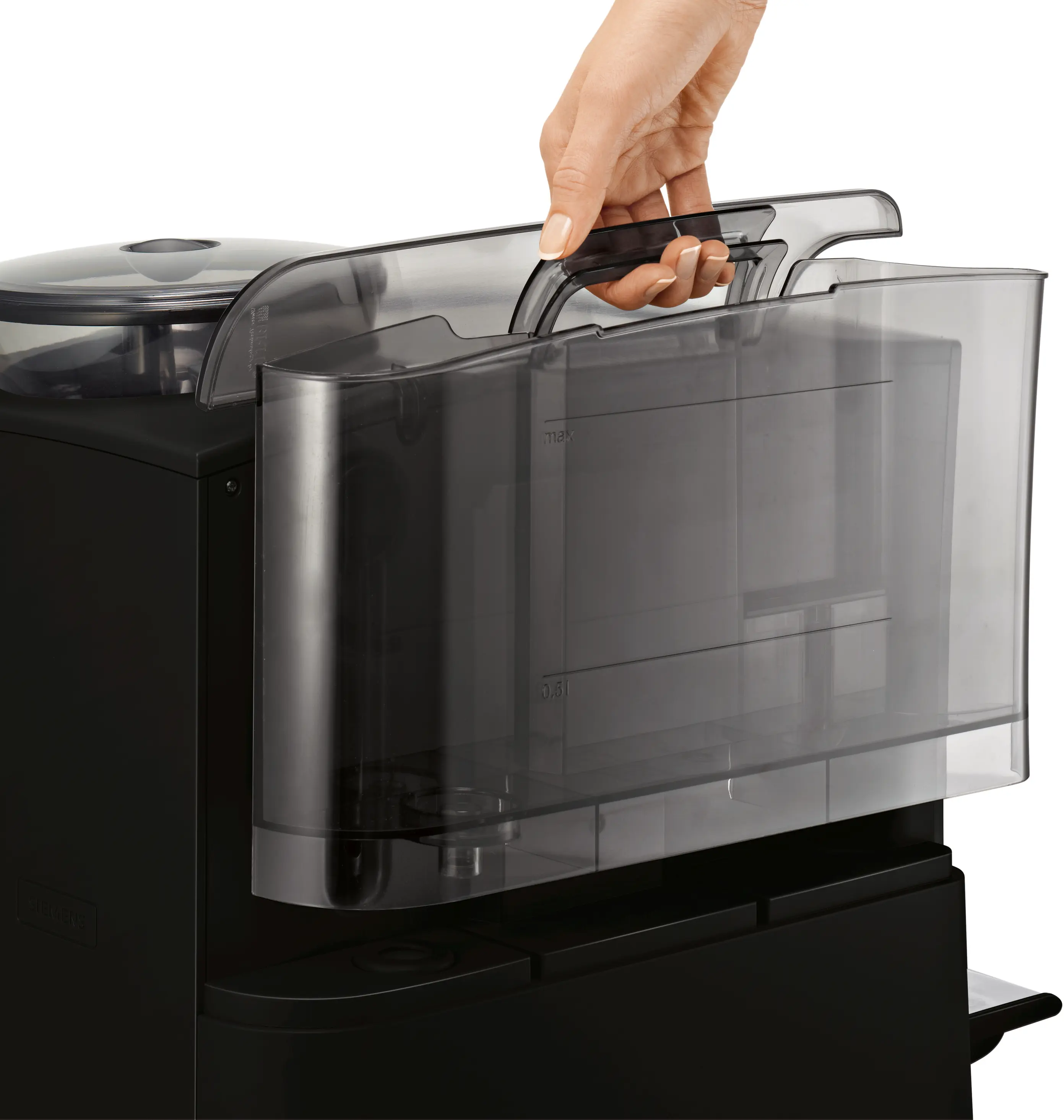 Photo thumb Nr. 8 of the product