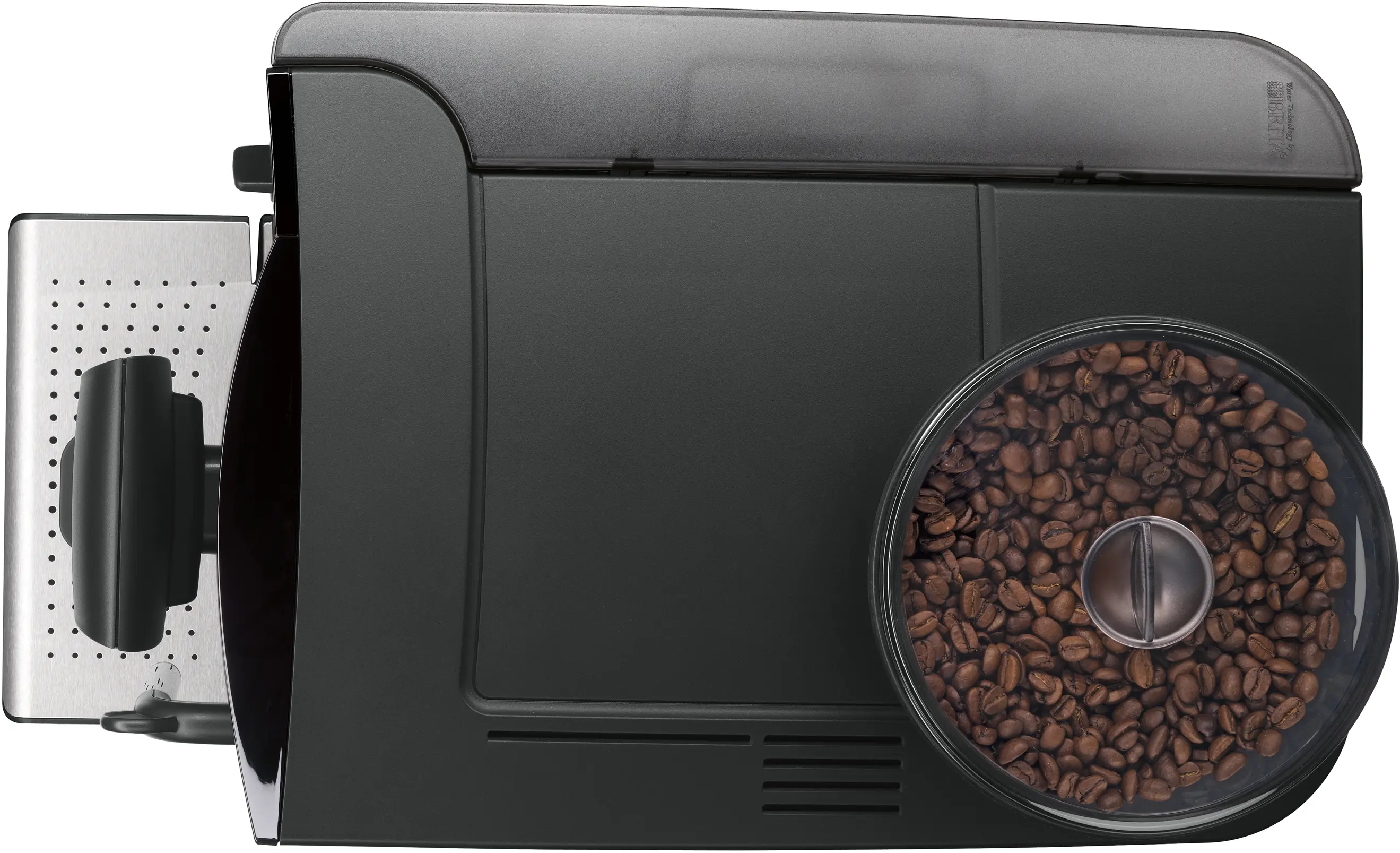 Photo thumb Nr. 9 of the product