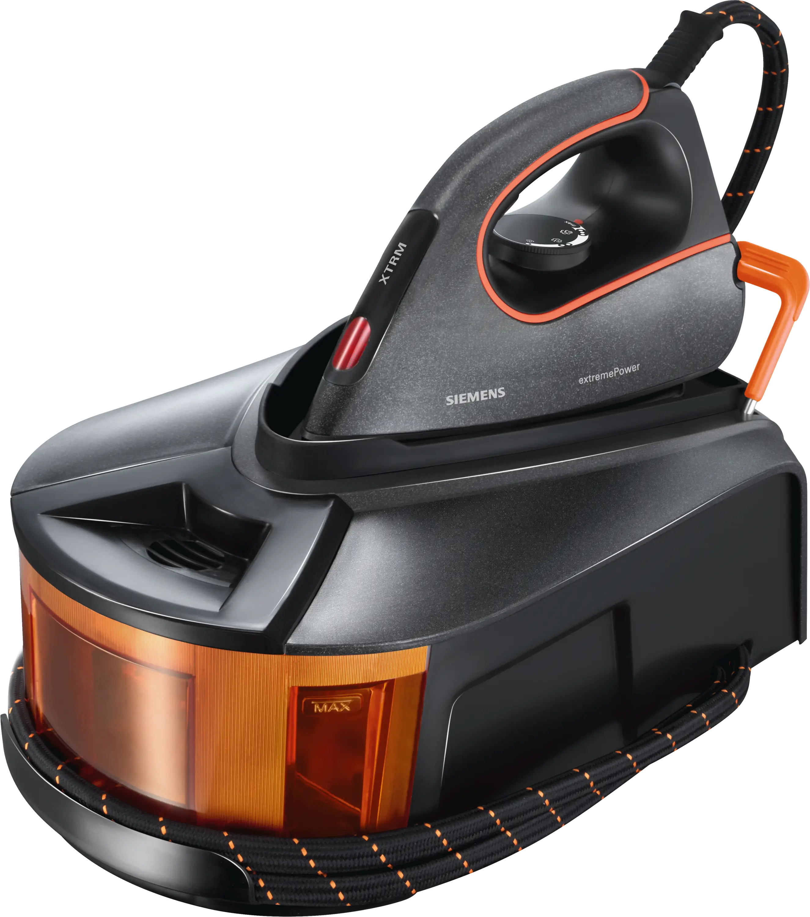 Foto n.º 9 del producto TS22XTRM