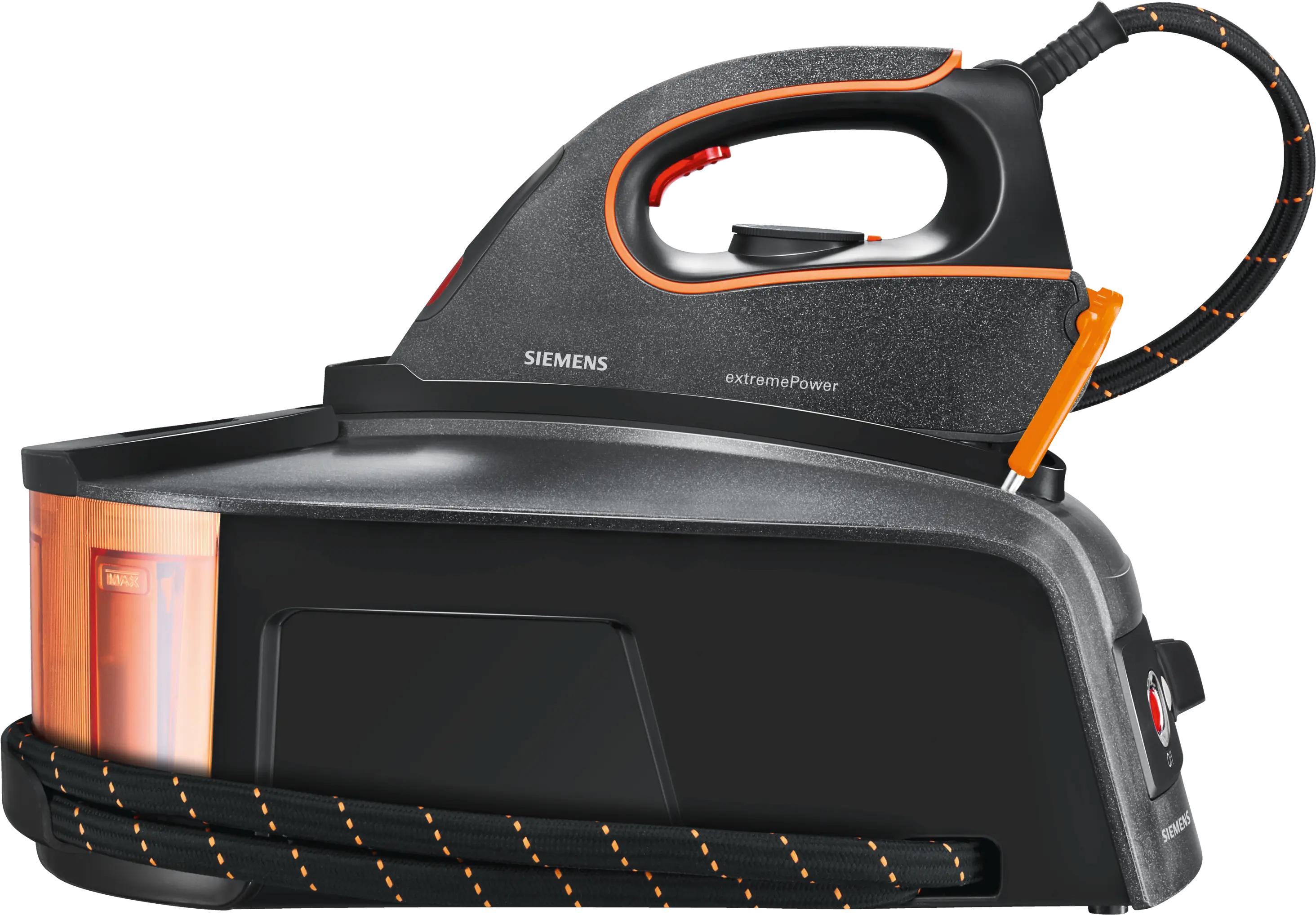 Foto n.º 11 del producto TS22XTRM