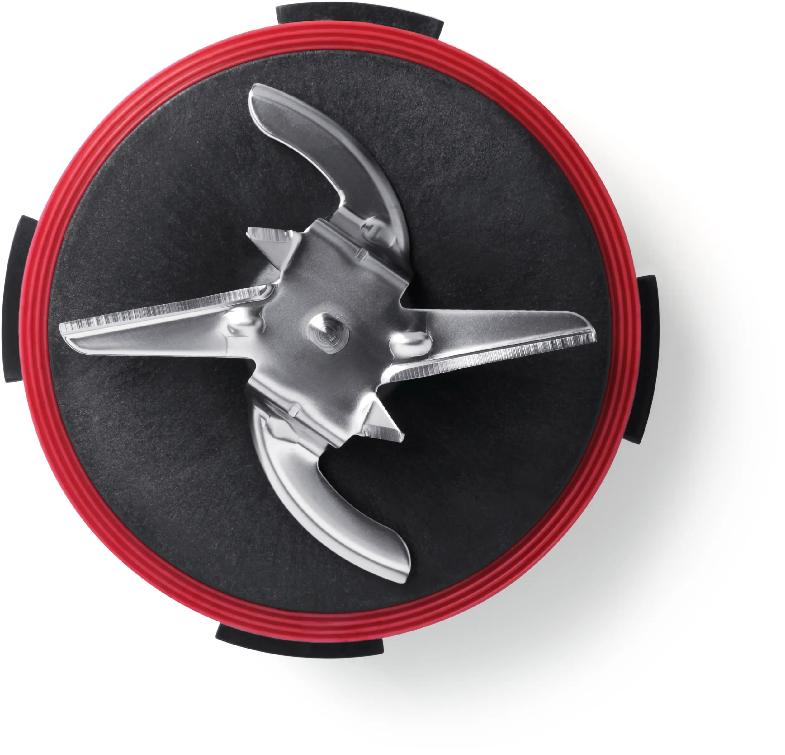 Zdjęcie produktu nr 7 MCM3200W